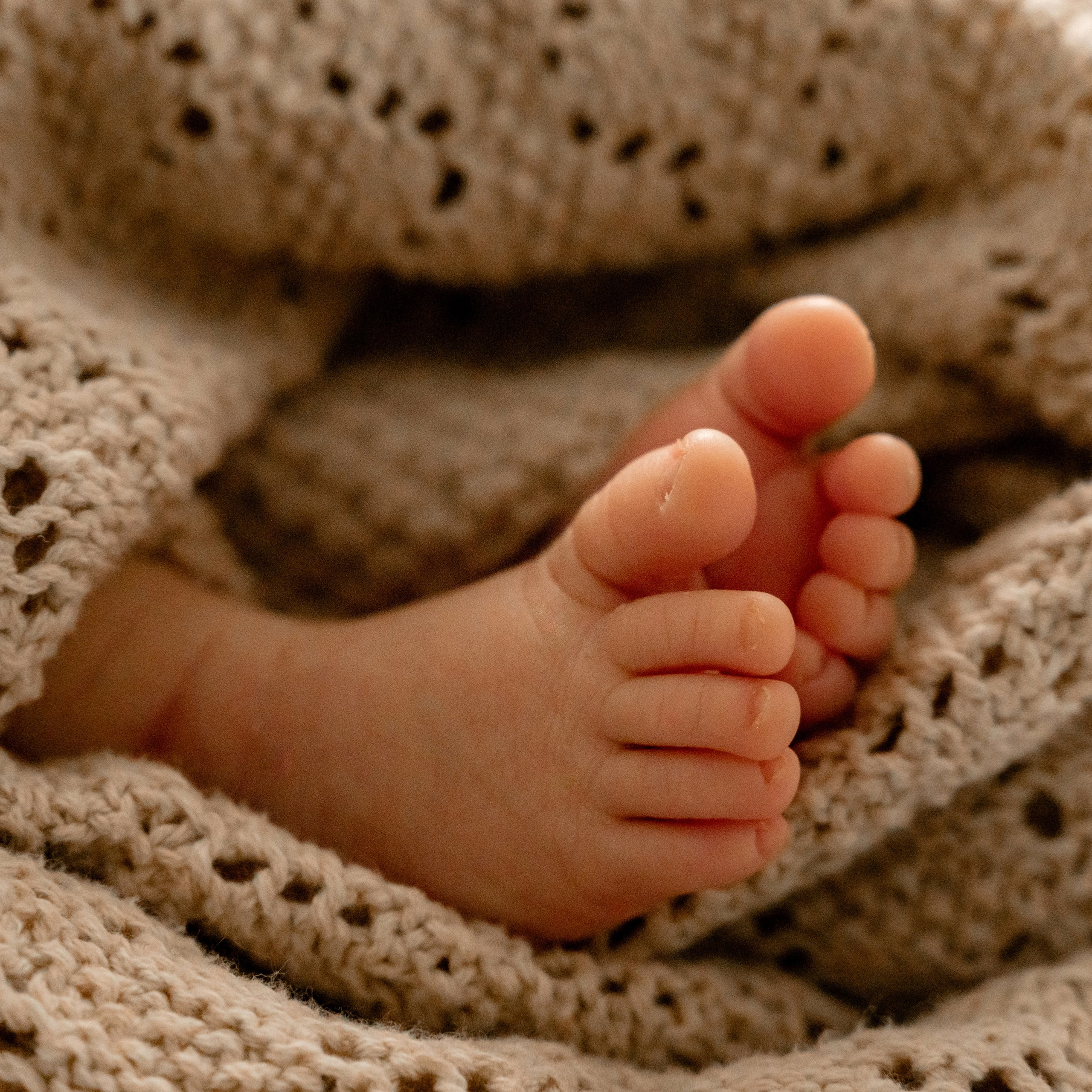 REVIEWS. FAMILY AND WEDDING PHOTOGRAPHER IN LONDON MARINA RIVA