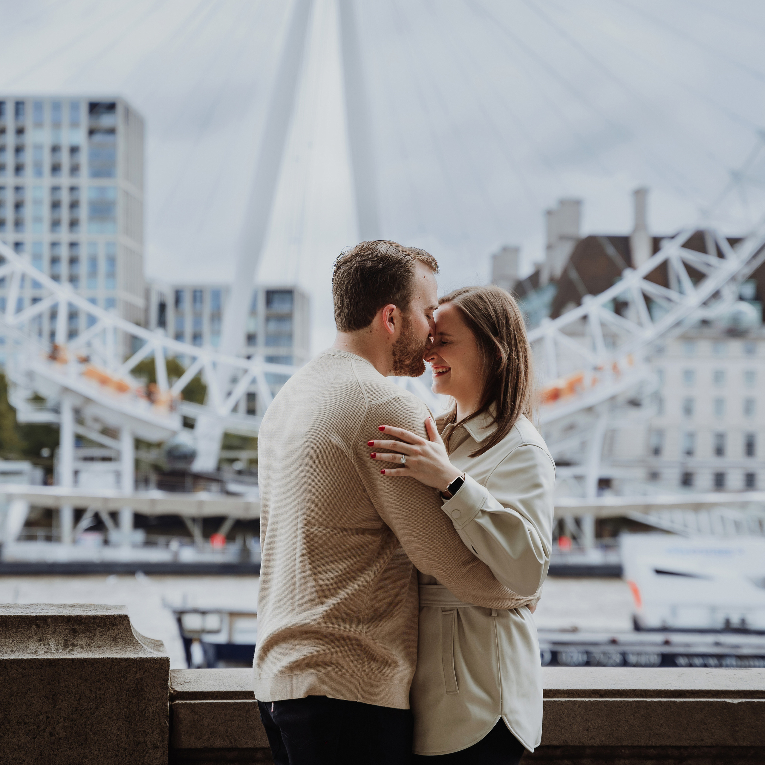 REVIEWS. FAMILY AND WEDDING PHOTOGRAPHER IN LONDON MARINA RIVA