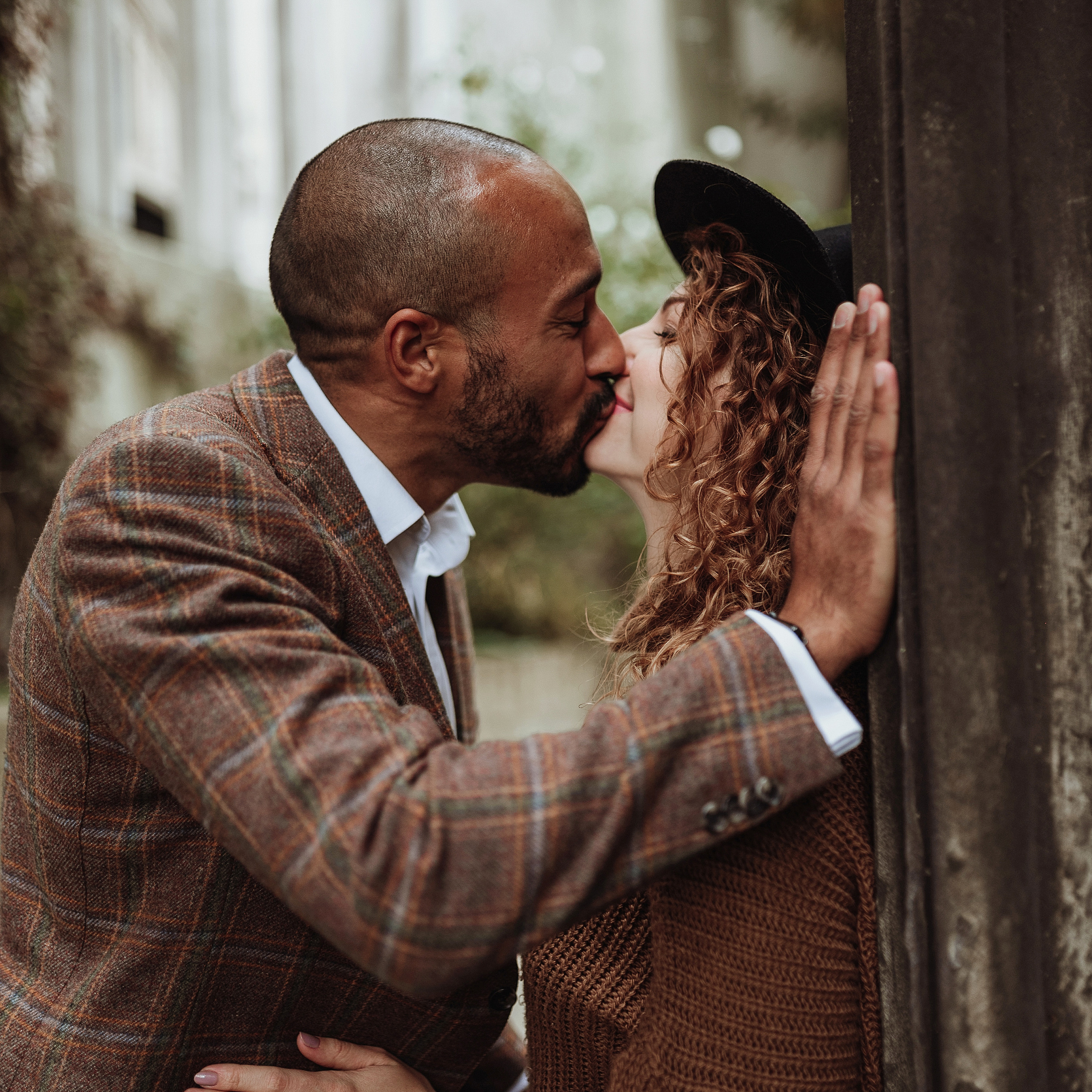 REVIEWS. FAMILY AND WEDDING PHOTOGRAPHER IN LONDON MARINA RIVA