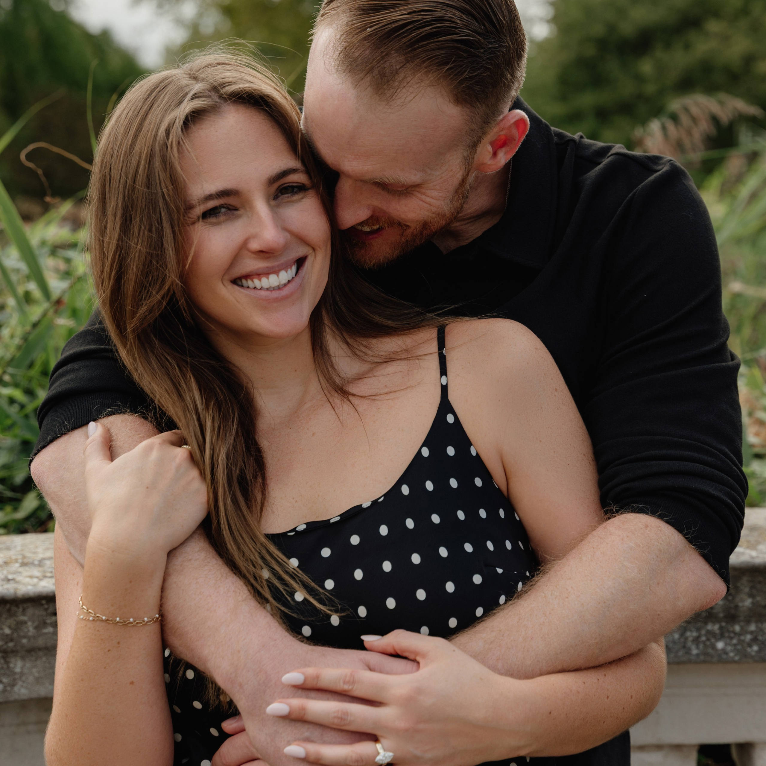 REVIEWS. FAMILY AND WEDDING PHOTOGRAPHER IN LONDON MARINA RIVA