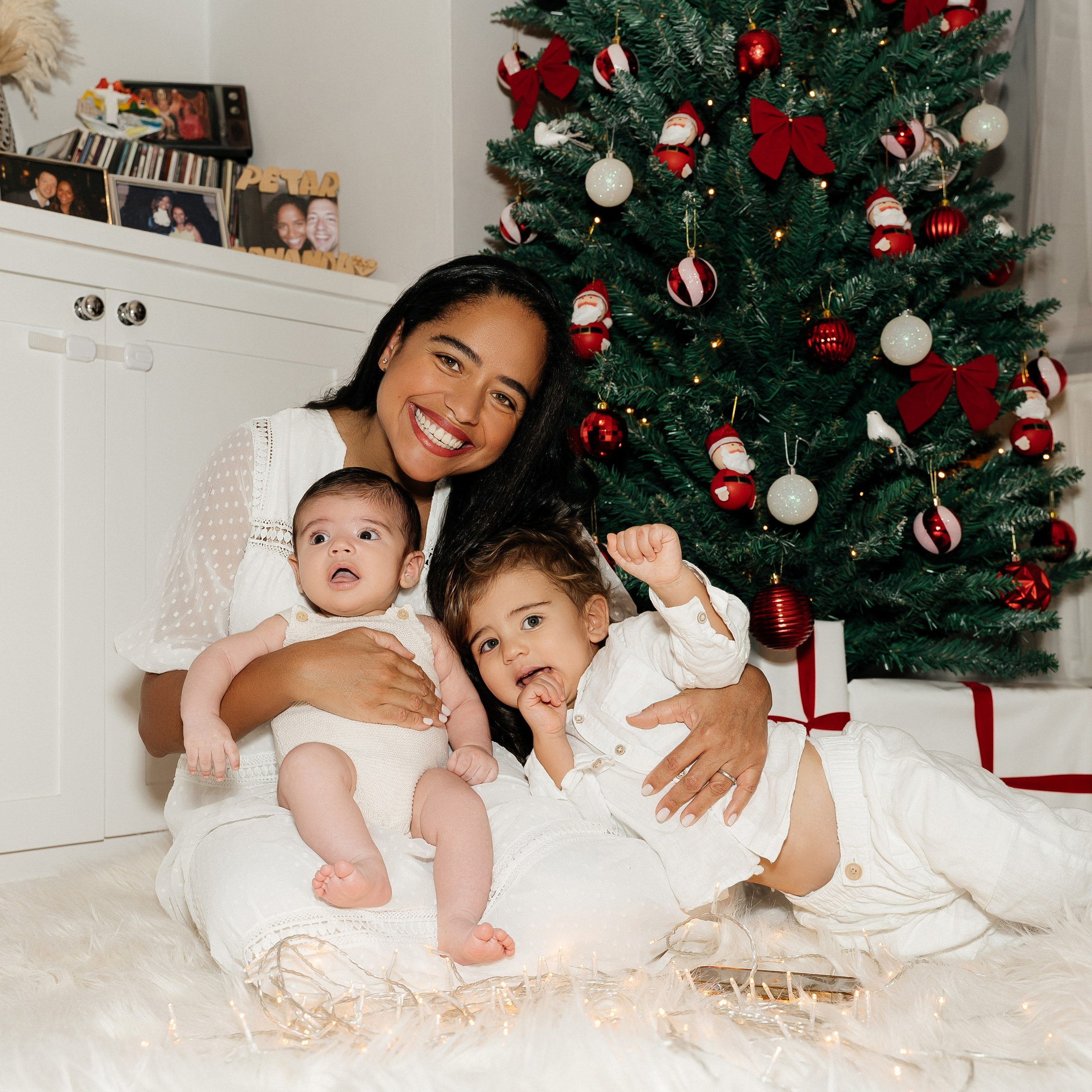 REVIEWS. FAMILY AND WEDDING PHOTOGRAPHER IN LONDON MARINA RIVA