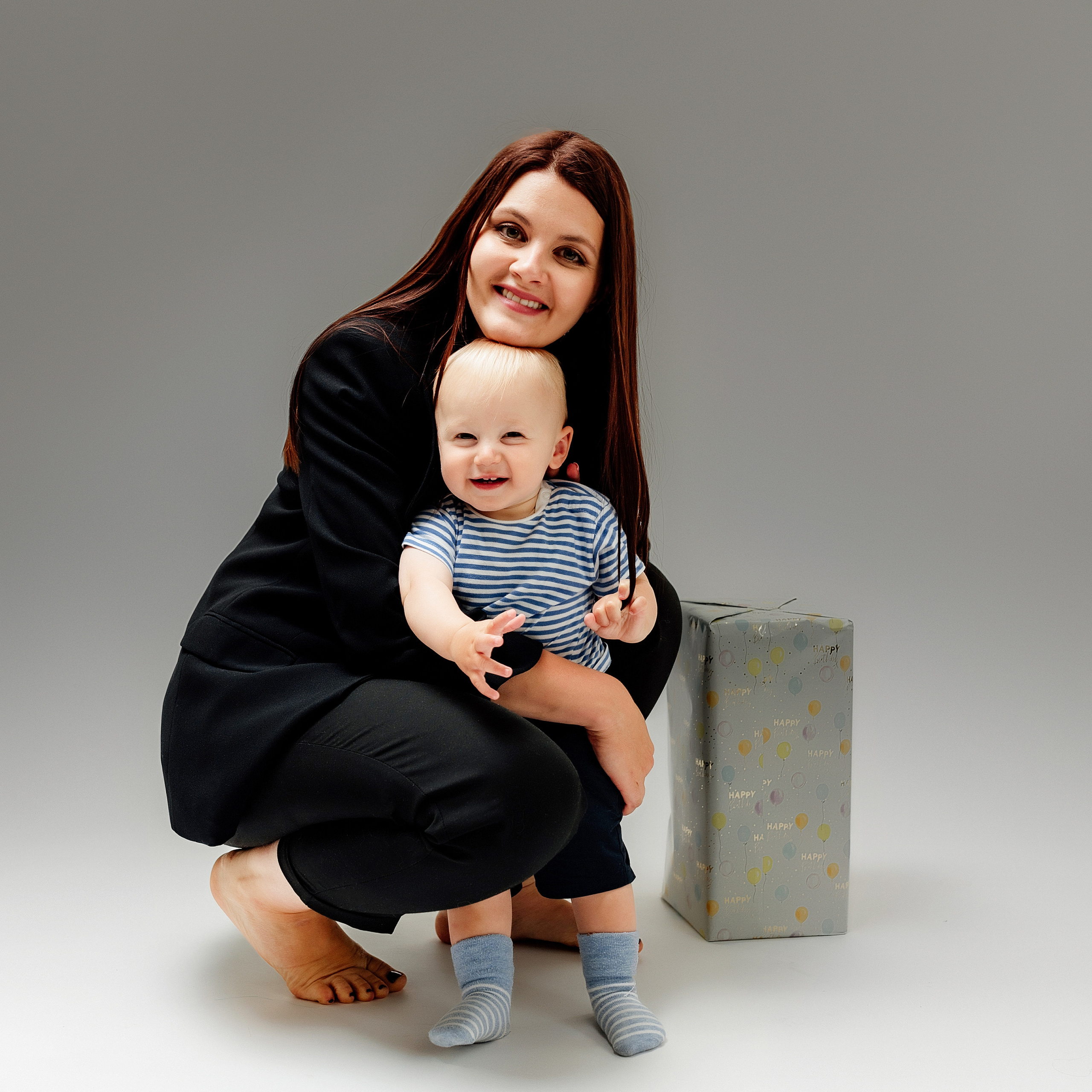 REVIEWS. FAMILY AND WEDDING PHOTOGRAPHER IN LONDON MARINA RIVA