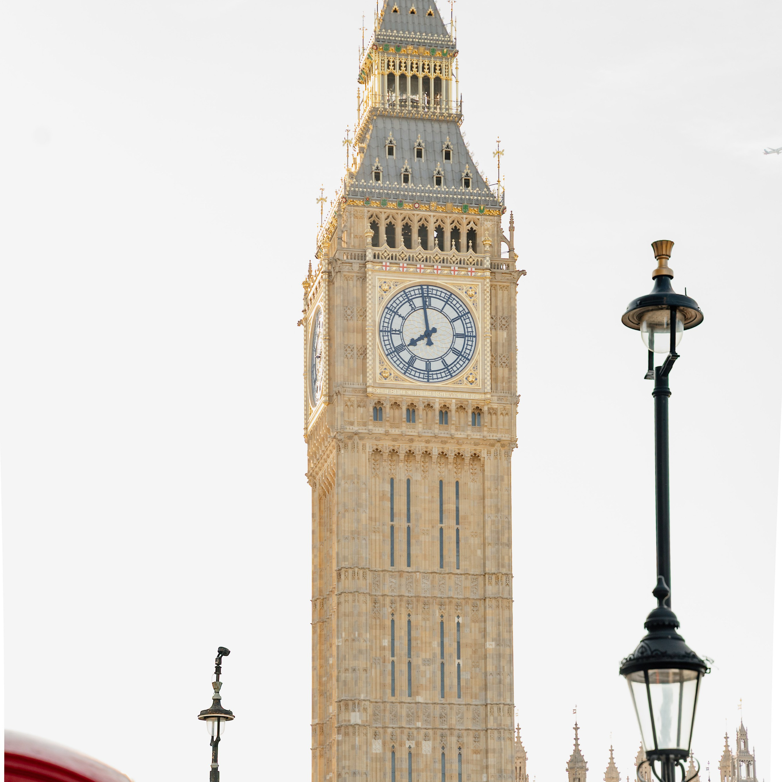REVIEWS. FAMILY AND WEDDING PHOTOGRAPHER IN LONDON MARINA RIVA
