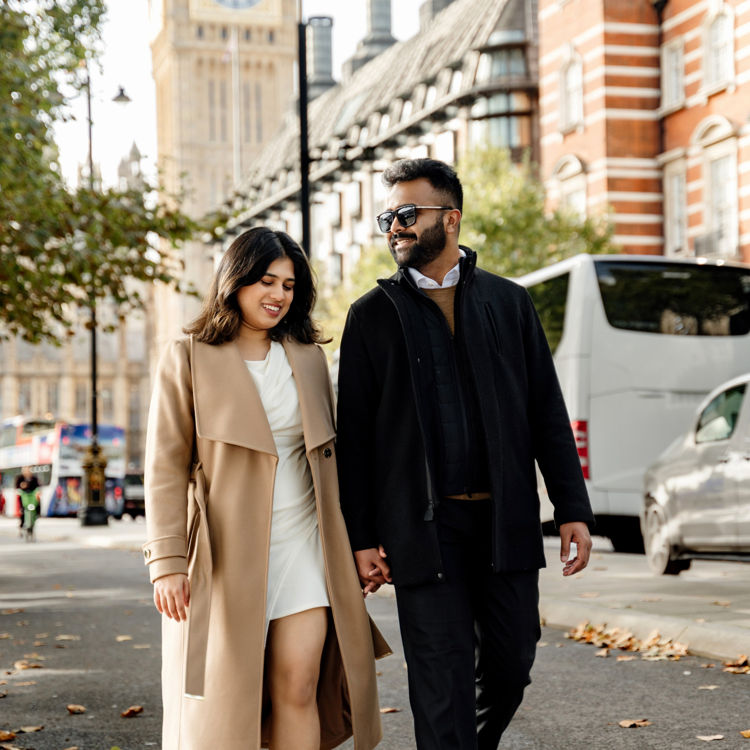 REVIEWS. FAMILY AND WEDDING PHOTOGRAPHER IN LONDON MARINA RIVA