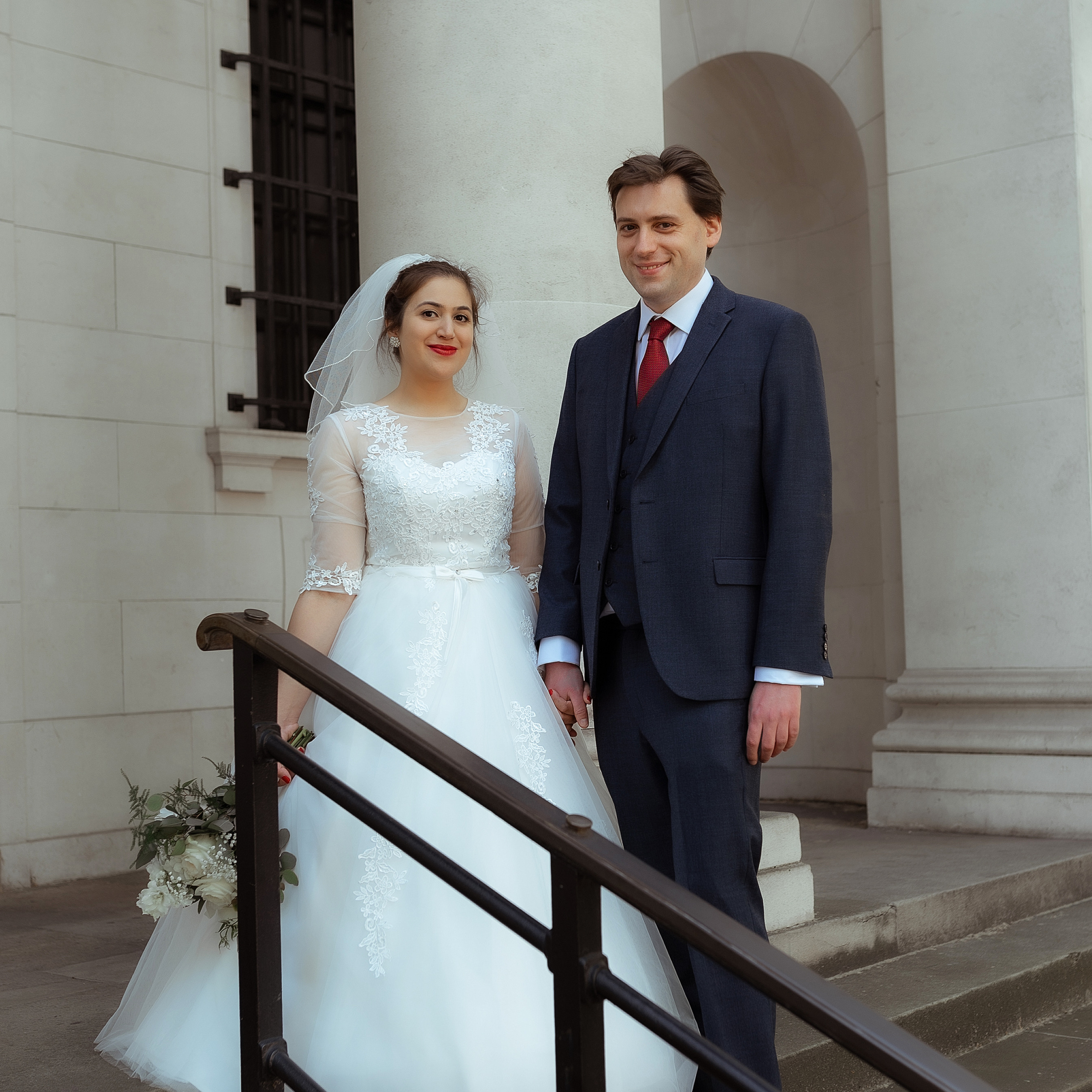 REVIEWS. FAMILY AND WEDDING PHOTOGRAPHER IN LONDON MARINA RIVA