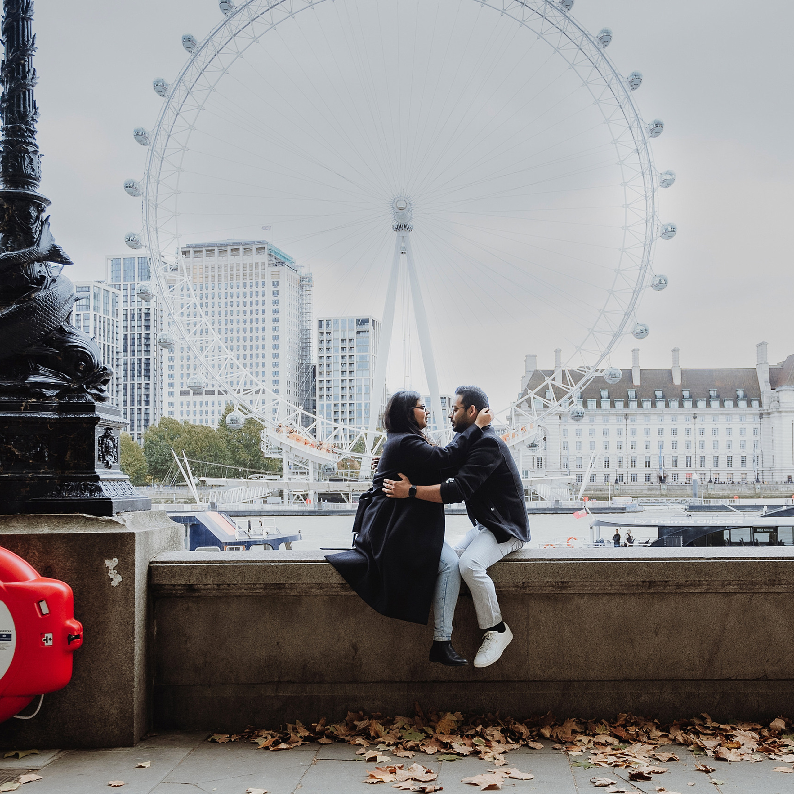 REVIEWS. FAMILY AND WEDDING PHOTOGRAPHER IN LONDON MARINA RIVA