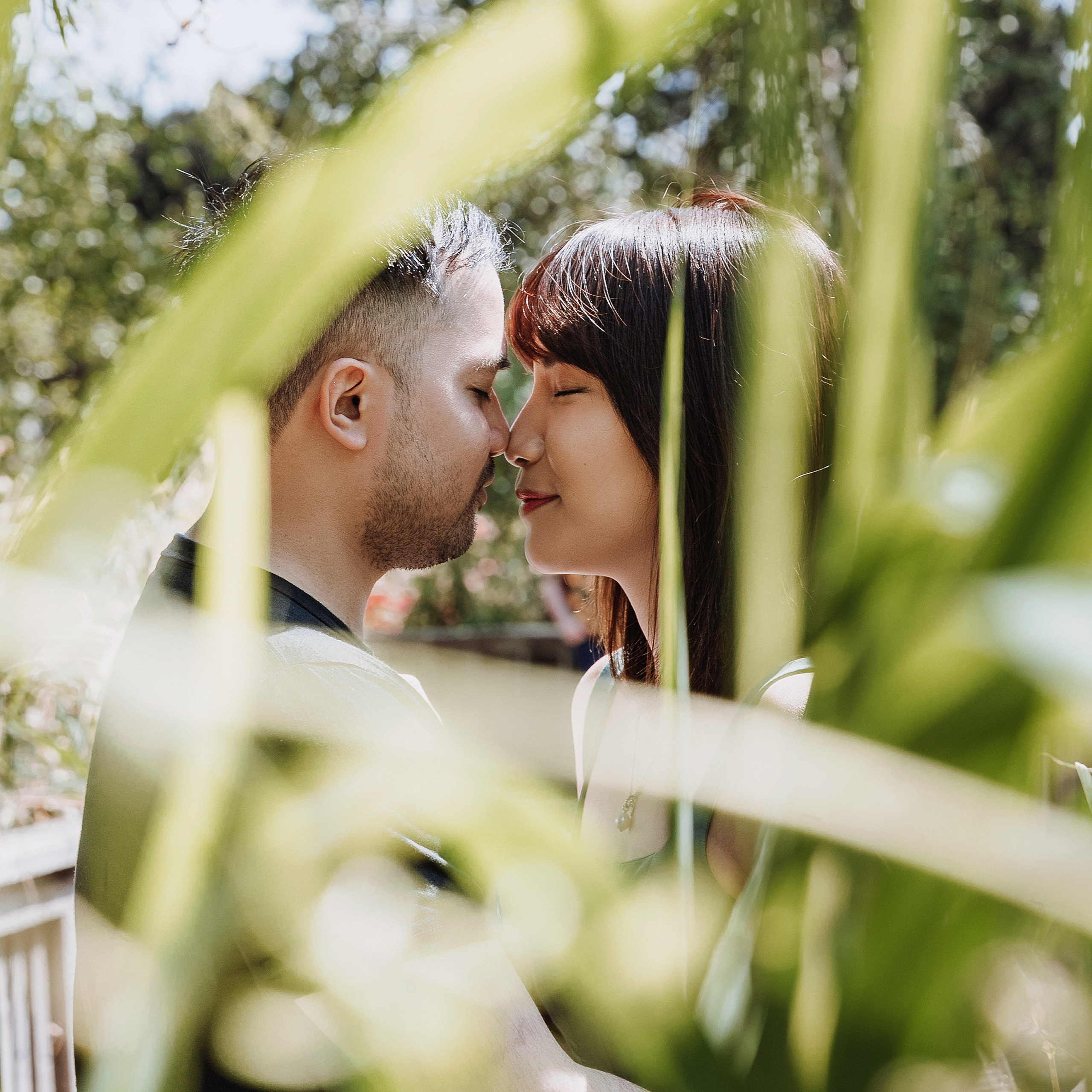 REVIEWS. FAMILY AND WEDDING PHOTOGRAPHER IN LONDON MARINA RIVA