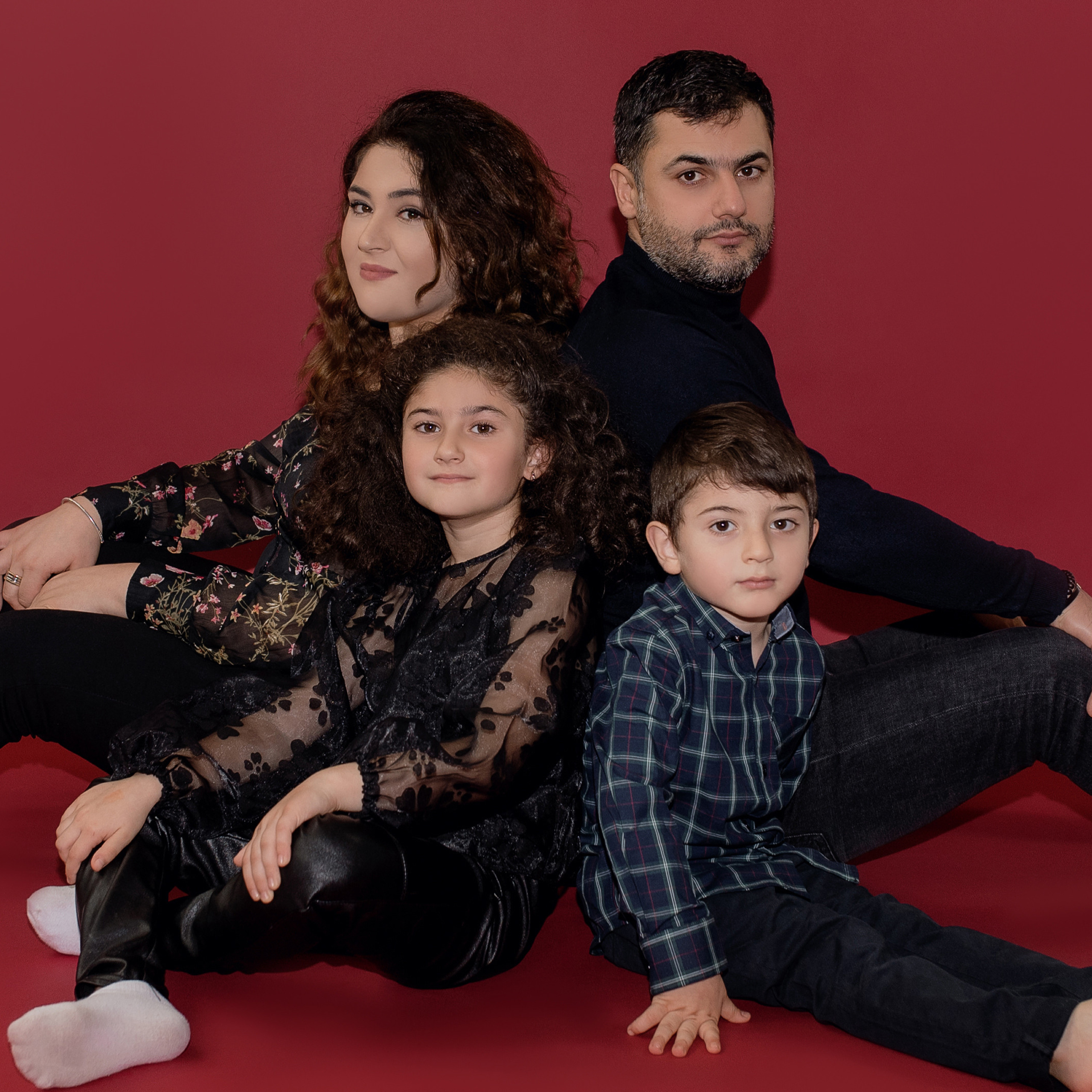 REVIEWS. FAMILY AND WEDDING PHOTOGRAPHER IN LONDON MARINA RIVA