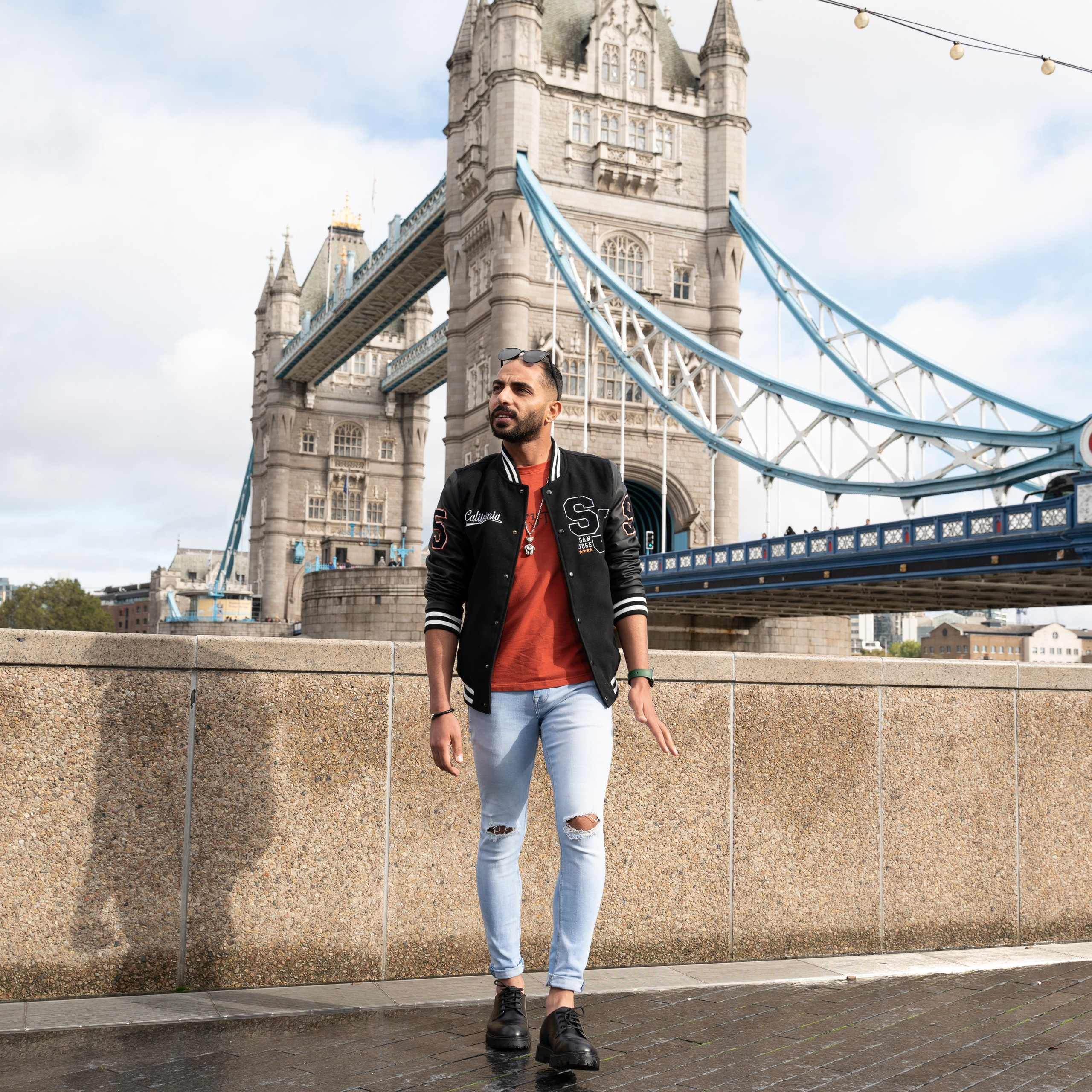 REVIEWS. FAMILY AND WEDDING PHOTOGRAPHER IN LONDON MARINA RIVA