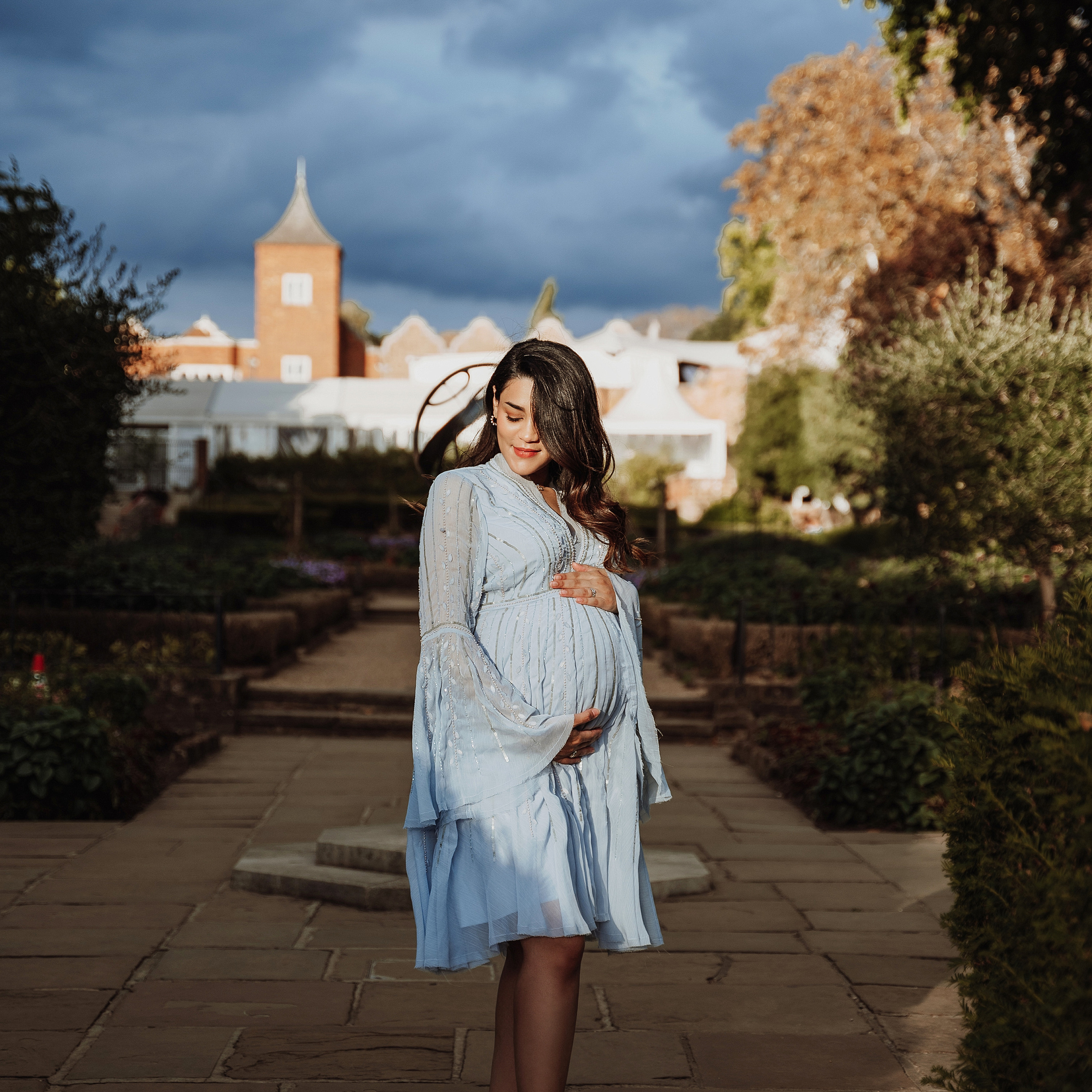 REVIEWS. FAMILY AND WEDDING PHOTOGRAPHER IN LONDON MARINA RIVA