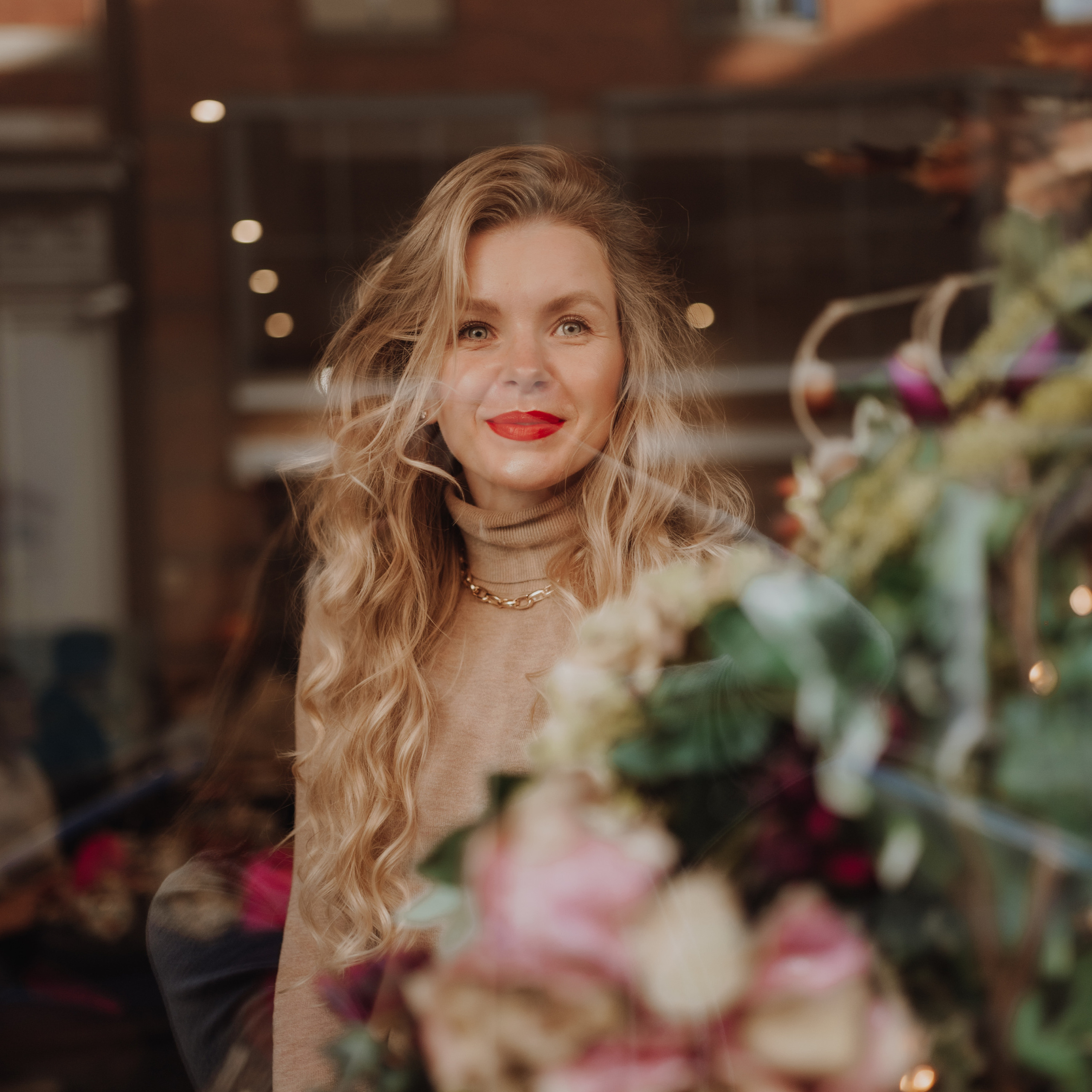 REVIEWS. FAMILY AND WEDDING PHOTOGRAPHER IN LONDON MARINA RIVA