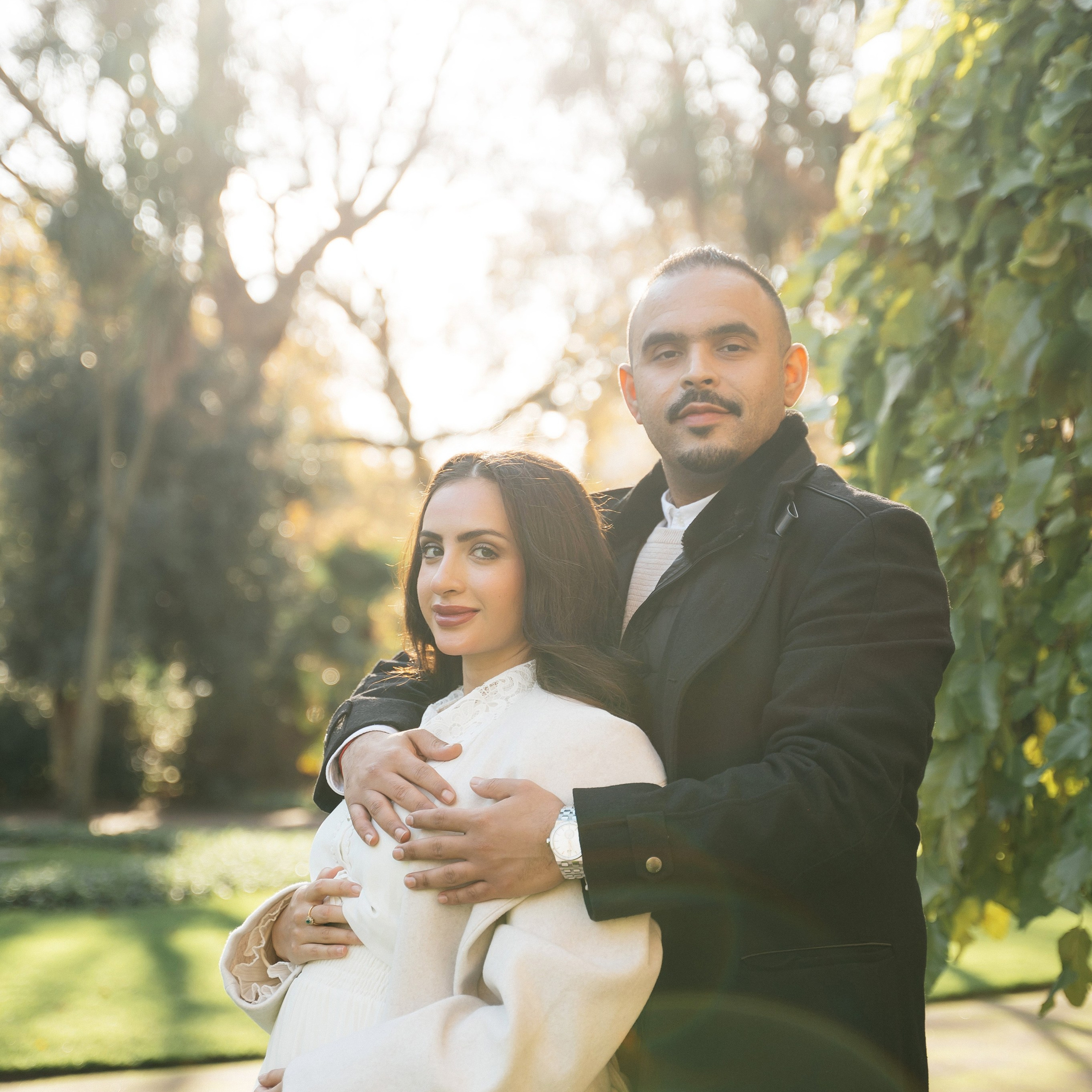 REVIEWS. FAMILY AND WEDDING PHOTOGRAPHER IN LONDON MARINA RIVA