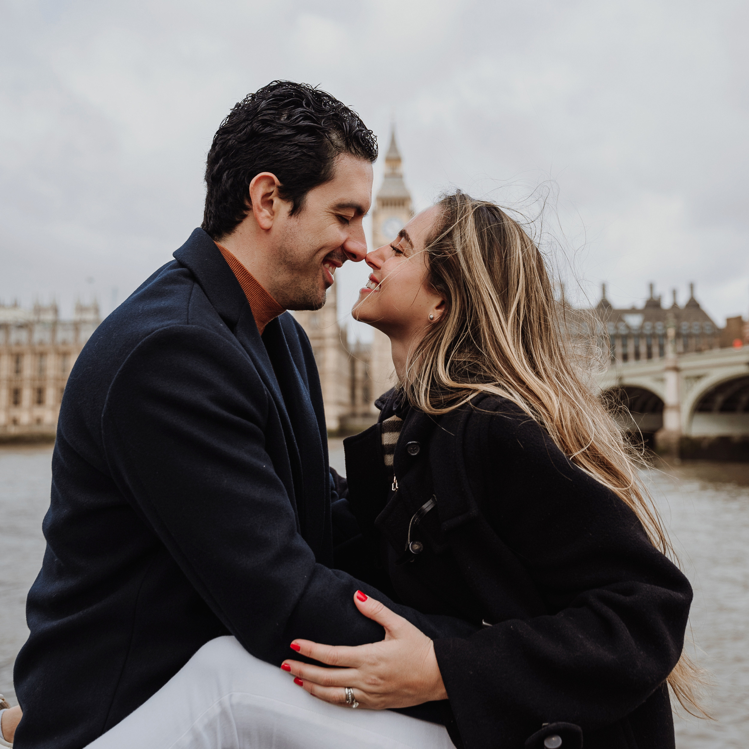 REVIEWS. FAMILY AND WEDDING PHOTOGRAPHER IN LONDON MARINA RIVA