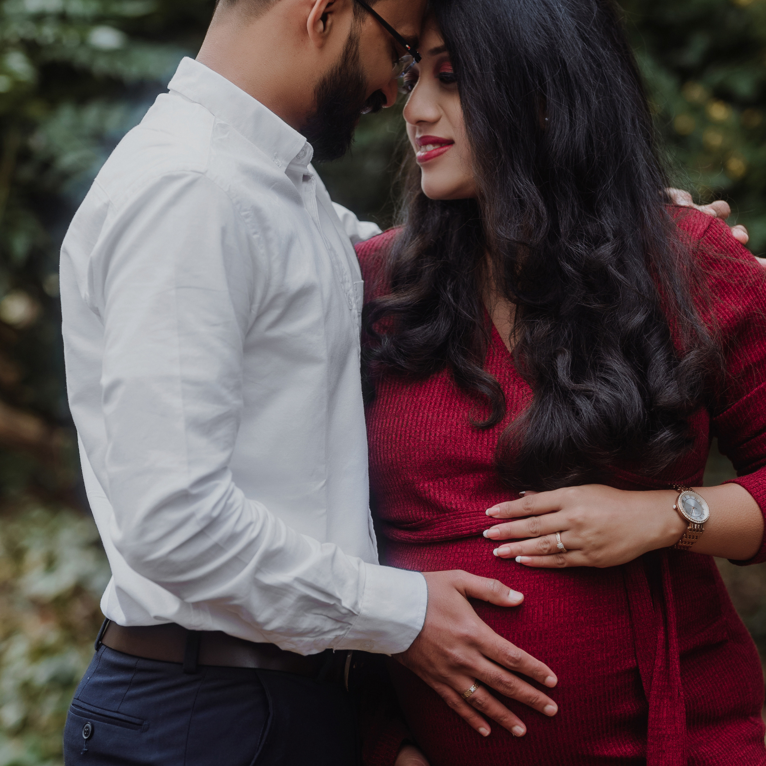 REVIEWS. FAMILY AND WEDDING PHOTOGRAPHER IN LONDON MARINA RIVA