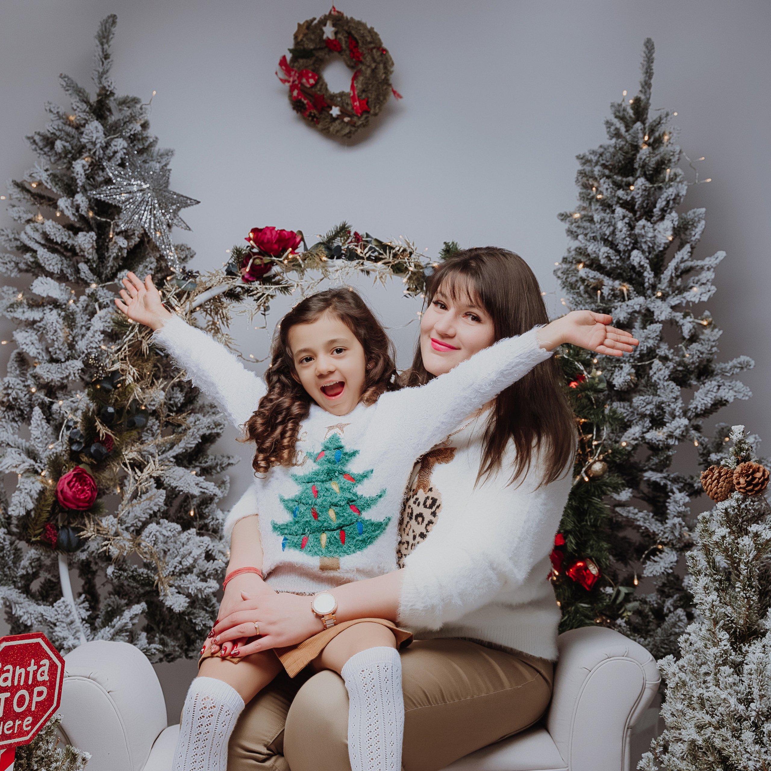 REVIEWS. FAMILY AND WEDDING PHOTOGRAPHER IN LONDON MARINA RIVA