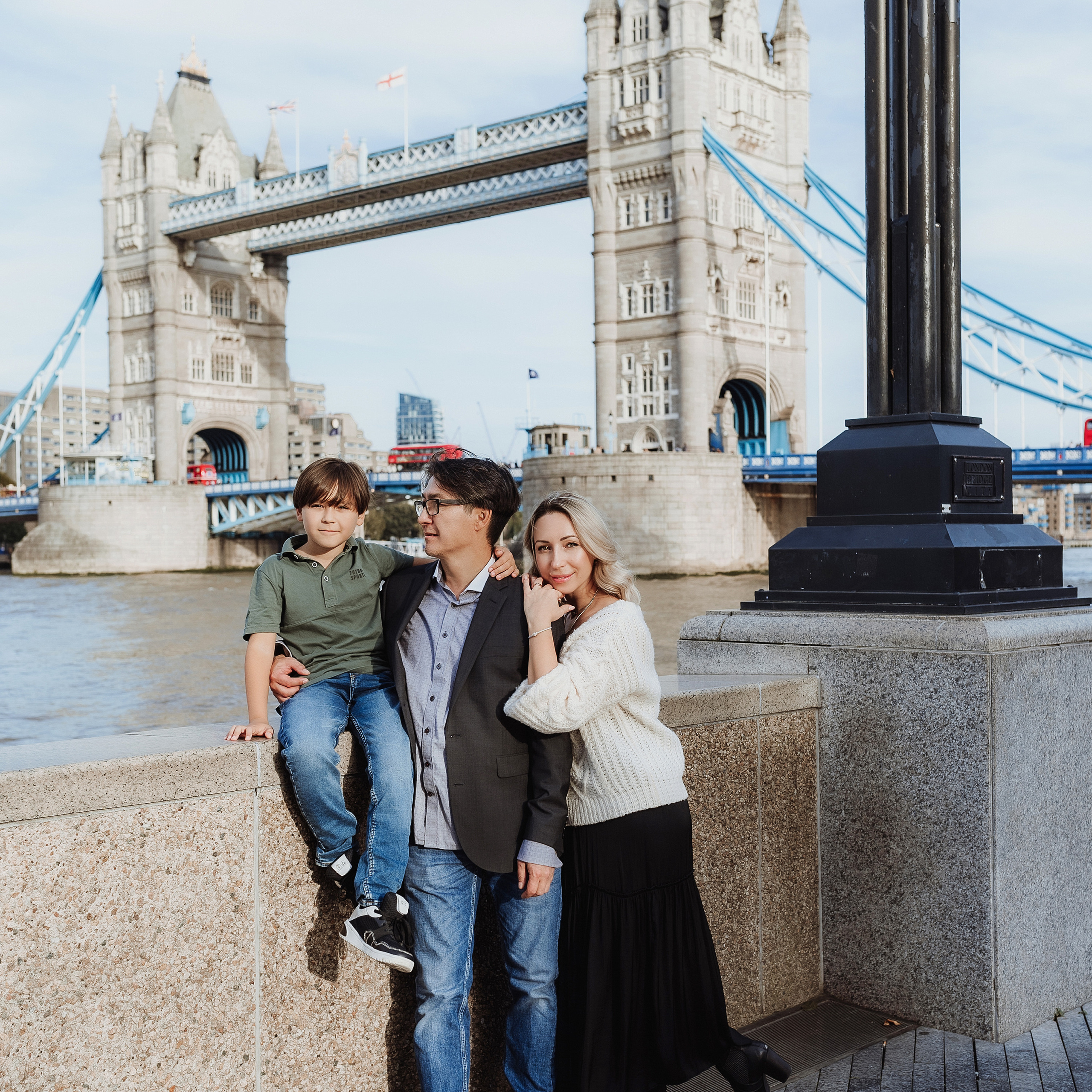 REVIEWS. FAMILY AND WEDDING PHOTOGRAPHER IN LONDON MARINA RIVA