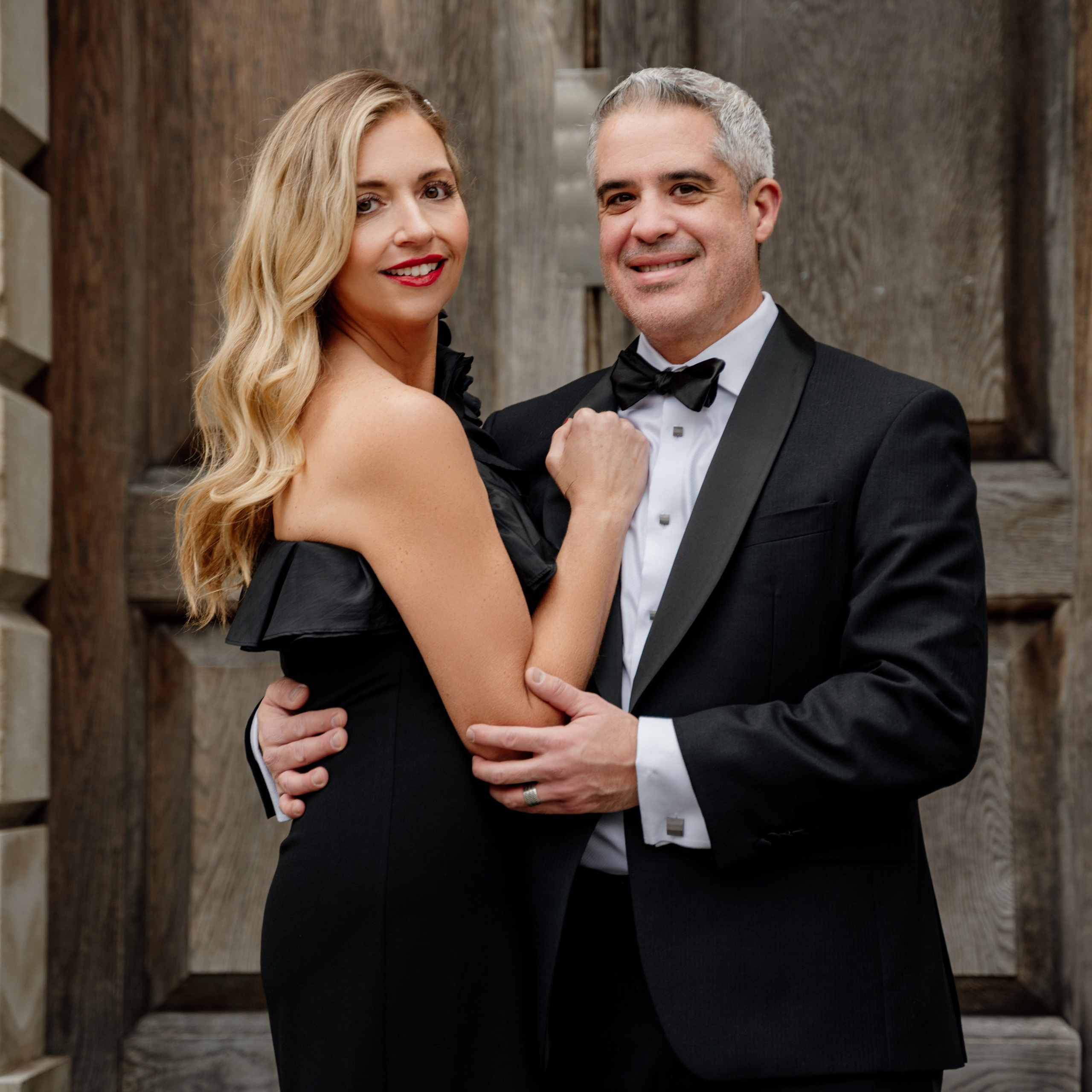 REVIEWS. FAMILY AND WEDDING PHOTOGRAPHER IN LONDON MARINA RIVA