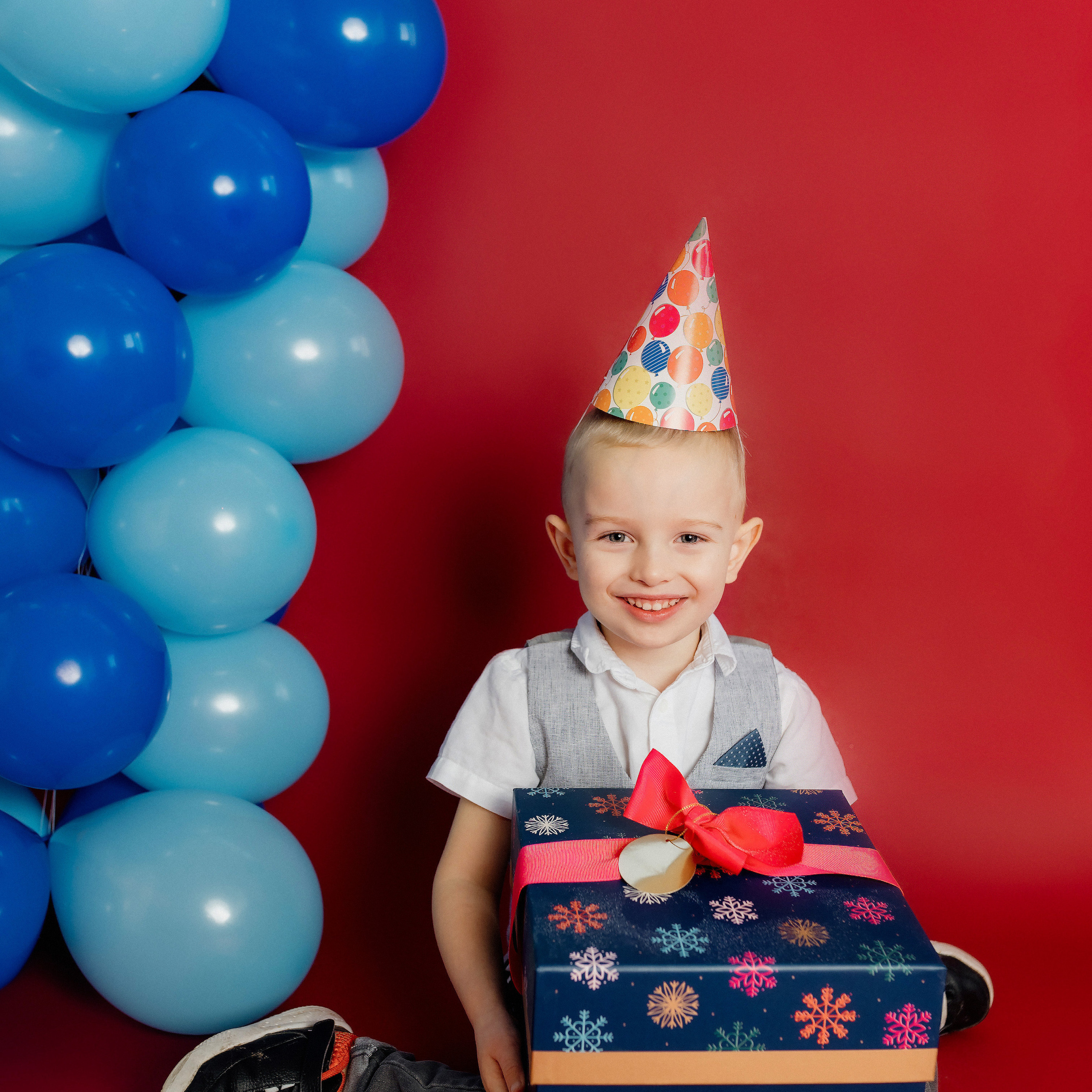 REVIEWS. FAMILY AND WEDDING PHOTOGRAPHER IN LONDON MARINA RIVA