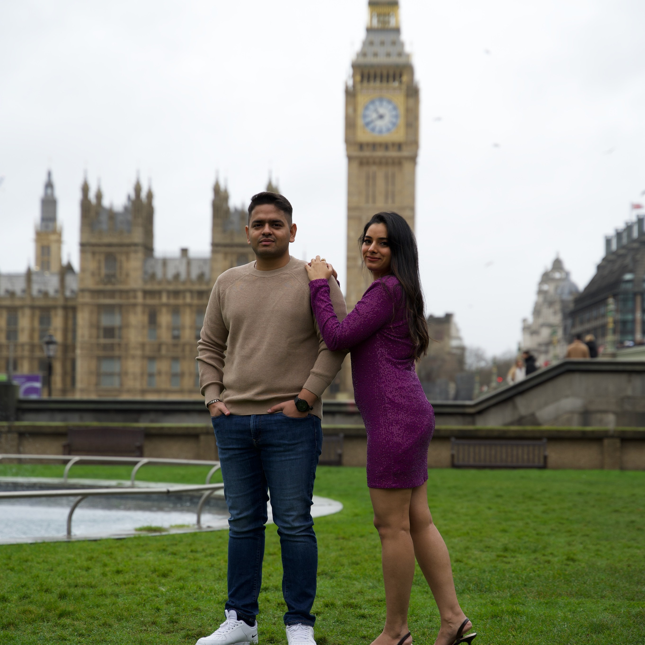 REVIEWS. FAMILY AND WEDDING PHOTOGRAPHER IN LONDON MARINA RIVA