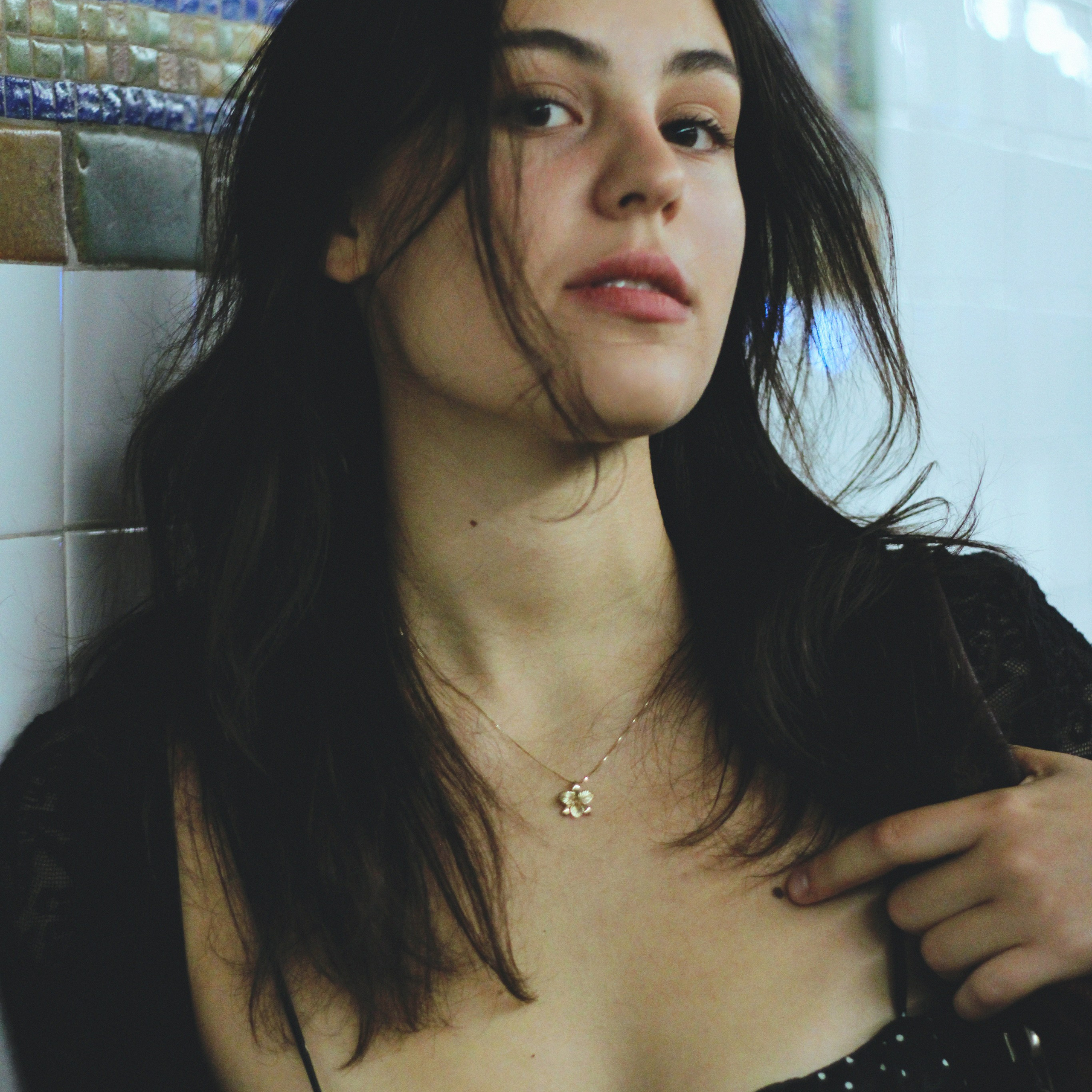 Client Reviews — Lana Petrychenko Photography. Lana Petrychenko — Photographer. Valencia, Barcelona, Madrid | Spain and Europe