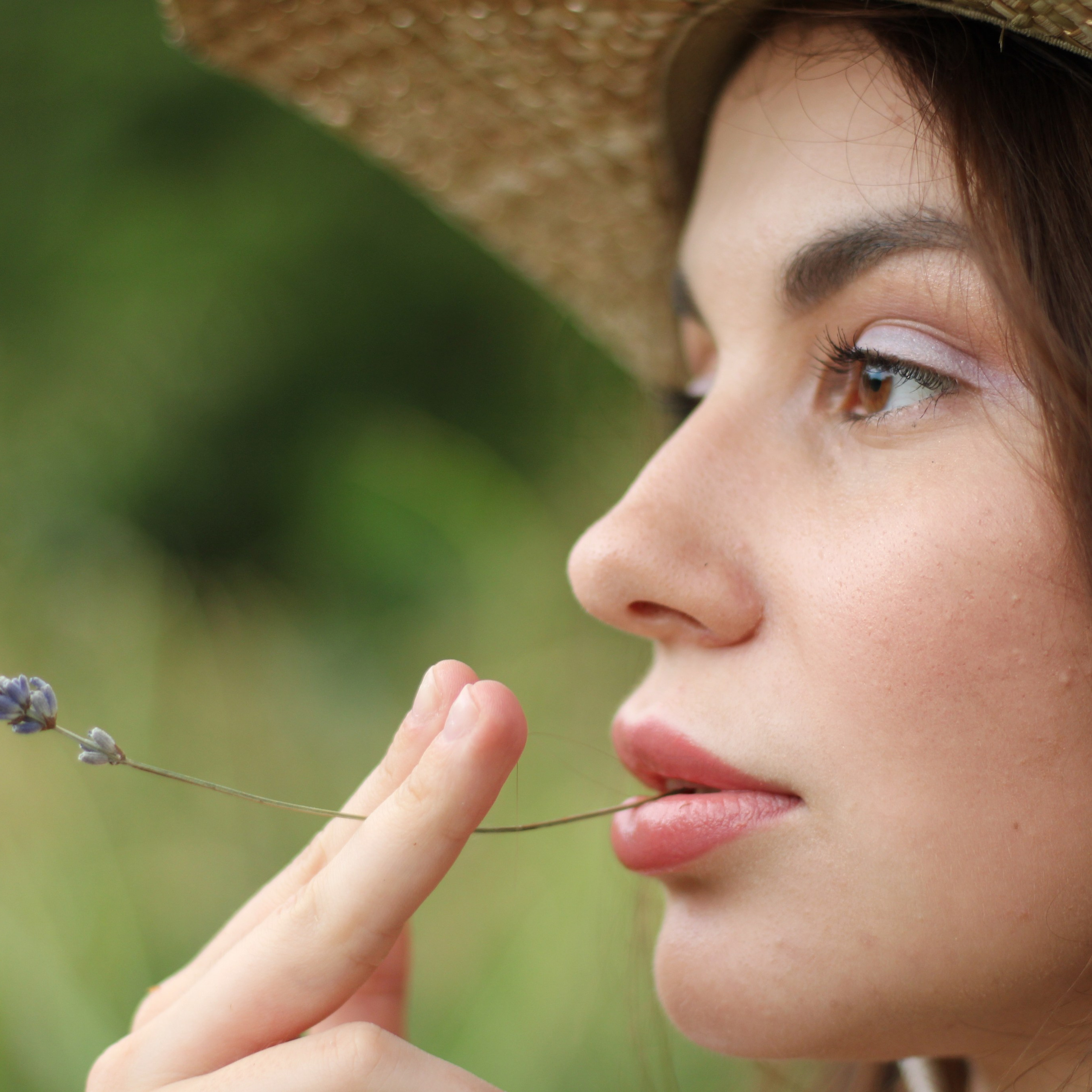 YAROSLAVA |McKinney, Texas, U.S.