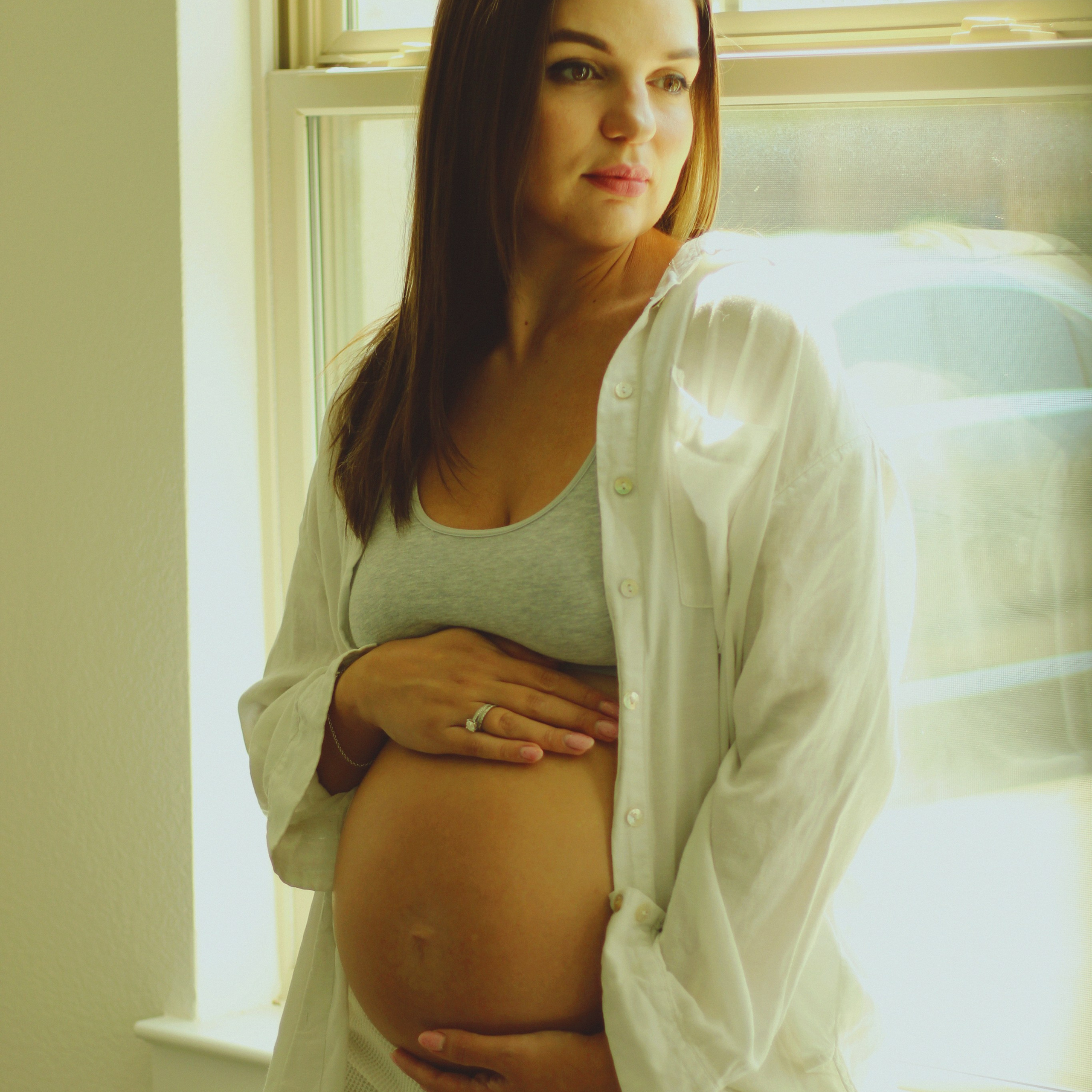 PHOTOSESSION for SOPHIE