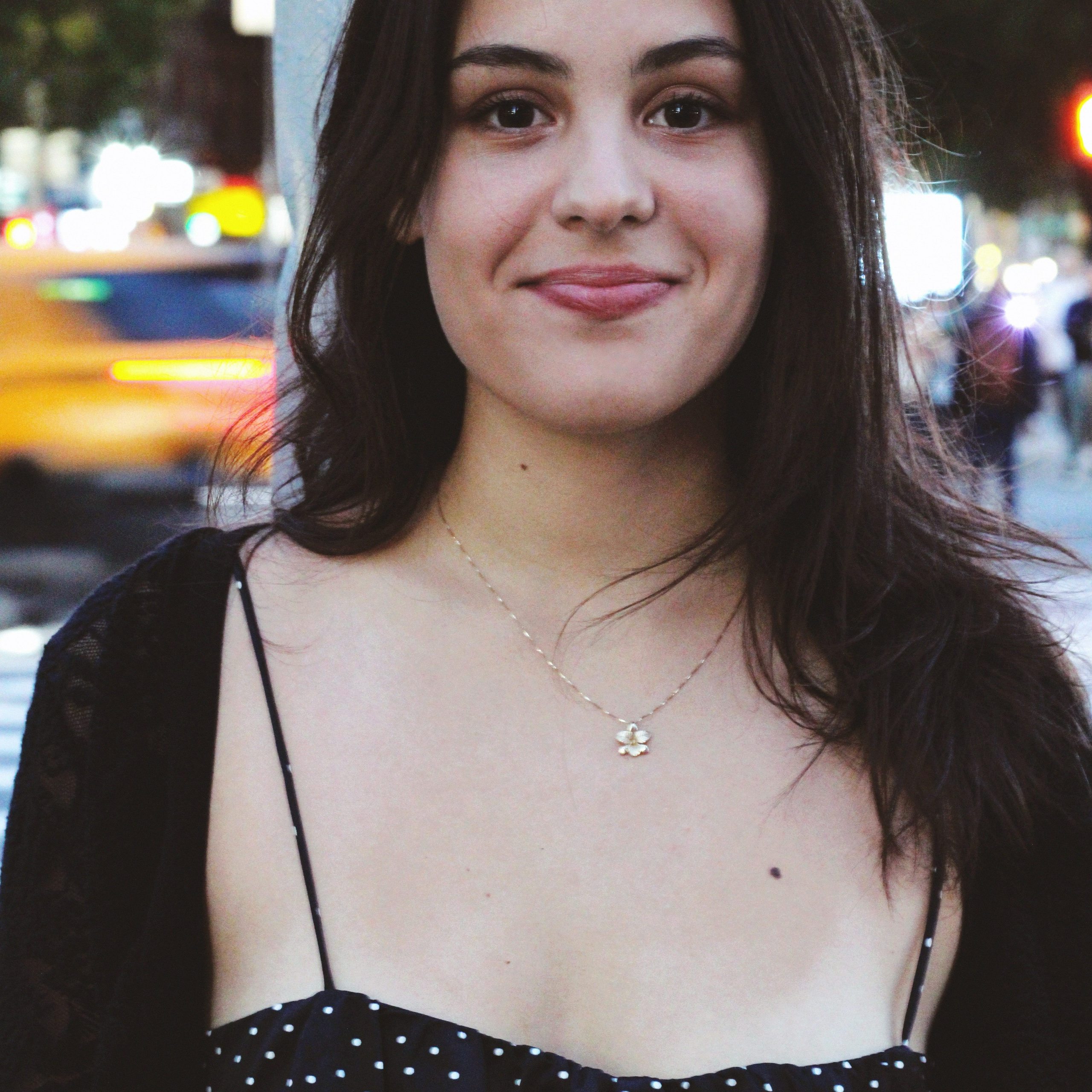 Client Reviews — Lana Petrychenko Photography. Lana Petrychenko — Portrait & Family Photographer. Valencia, Spain