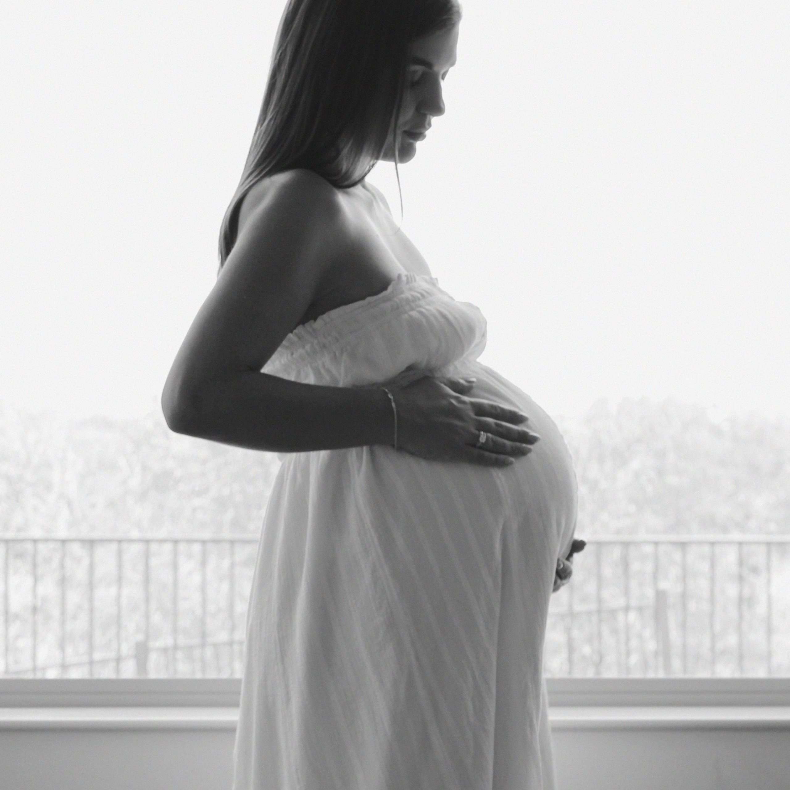 SOPHIE | Dallas, U.S.