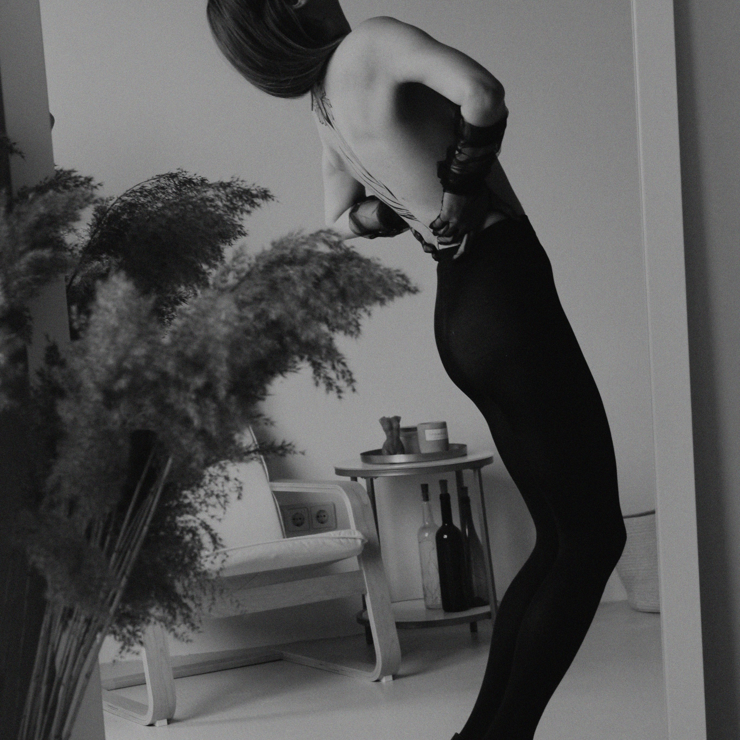 PHOTOSESSION for ANNA