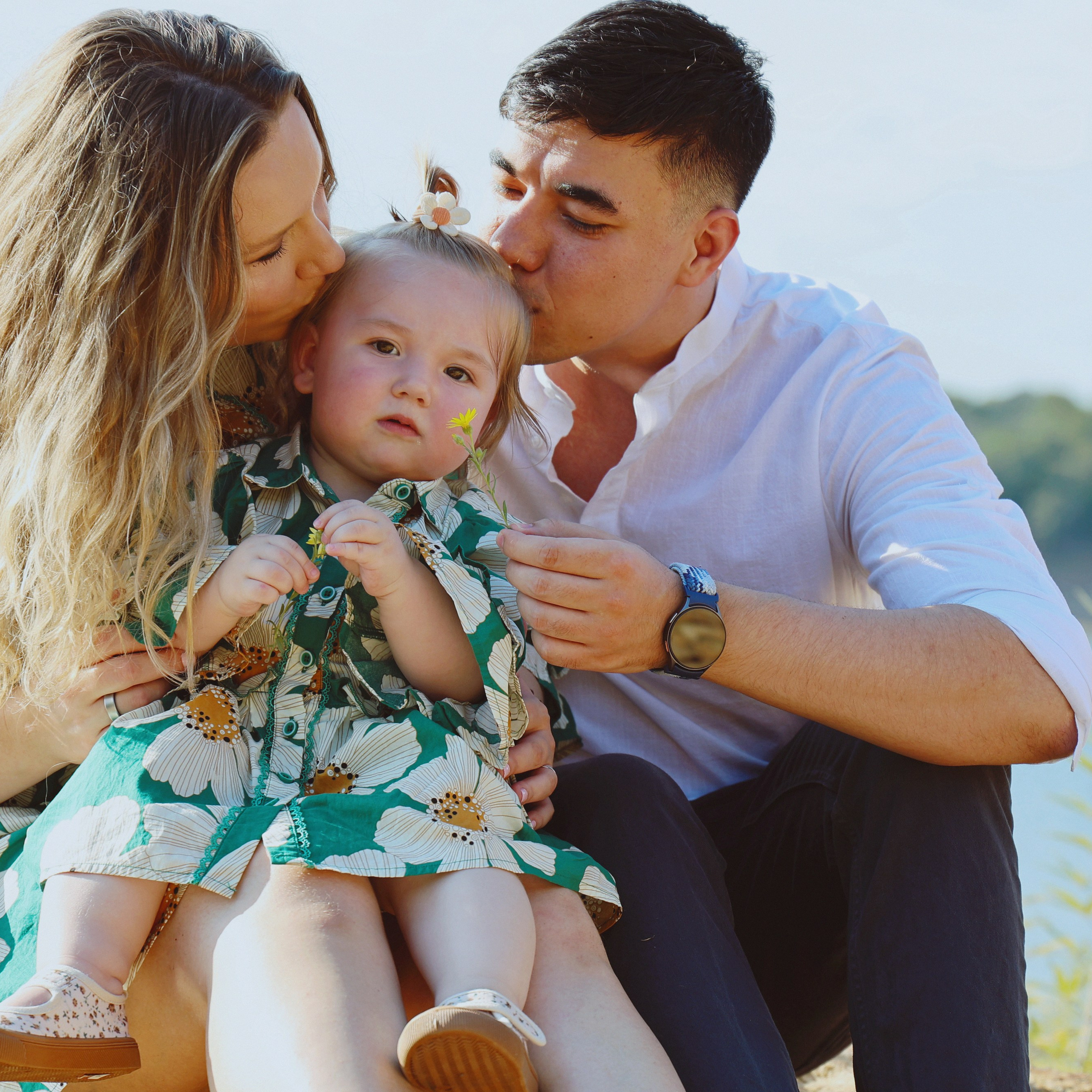 PHOTOSESSION for FAMILY KURIATA