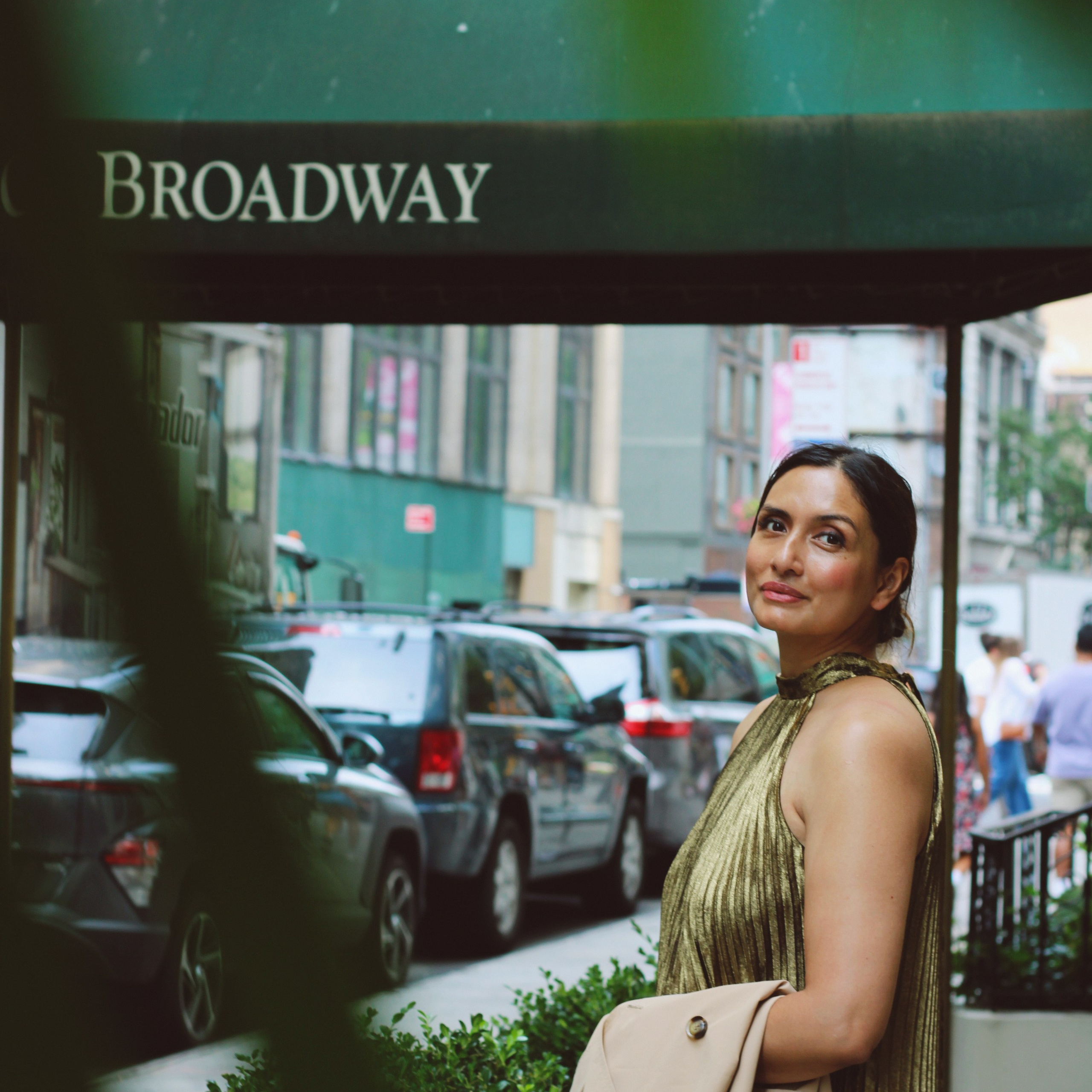 Client Reviews — Lana Petrychenko Photography. Lana Petrychenko — Photographer. Valencia, Barcelona, Madrid | Spain and Europe