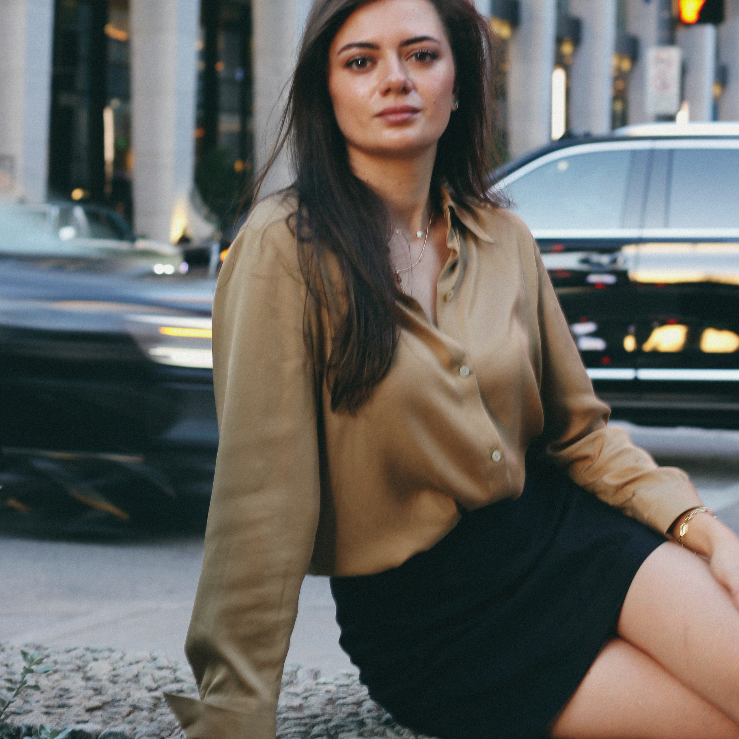 MARIA | Dallas, U.S.