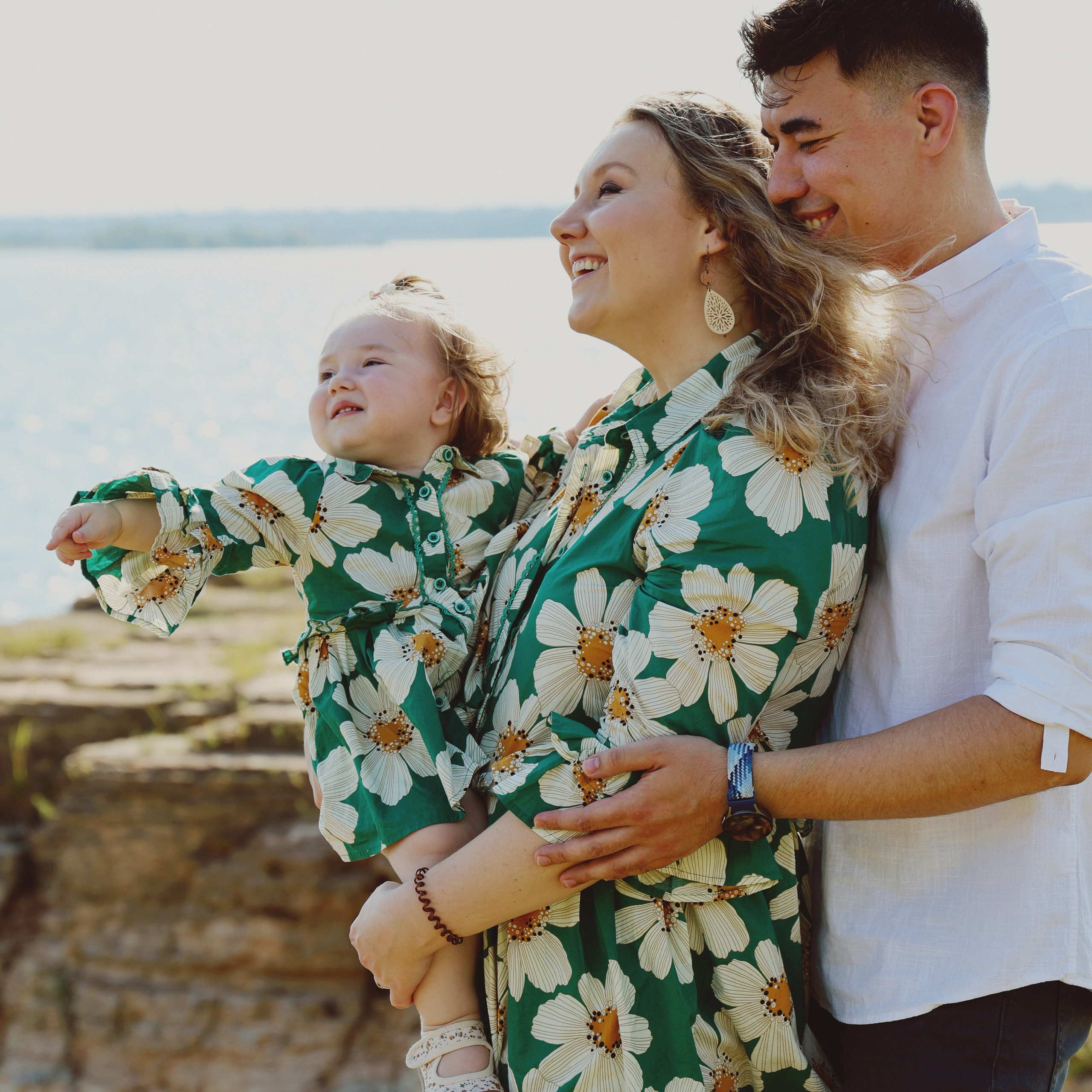 Client Reviews — Lana Petrychenko Photography. Lana Petrychenko — Photographer. Valencia, Barcelona, Madrid | Spain and Europe