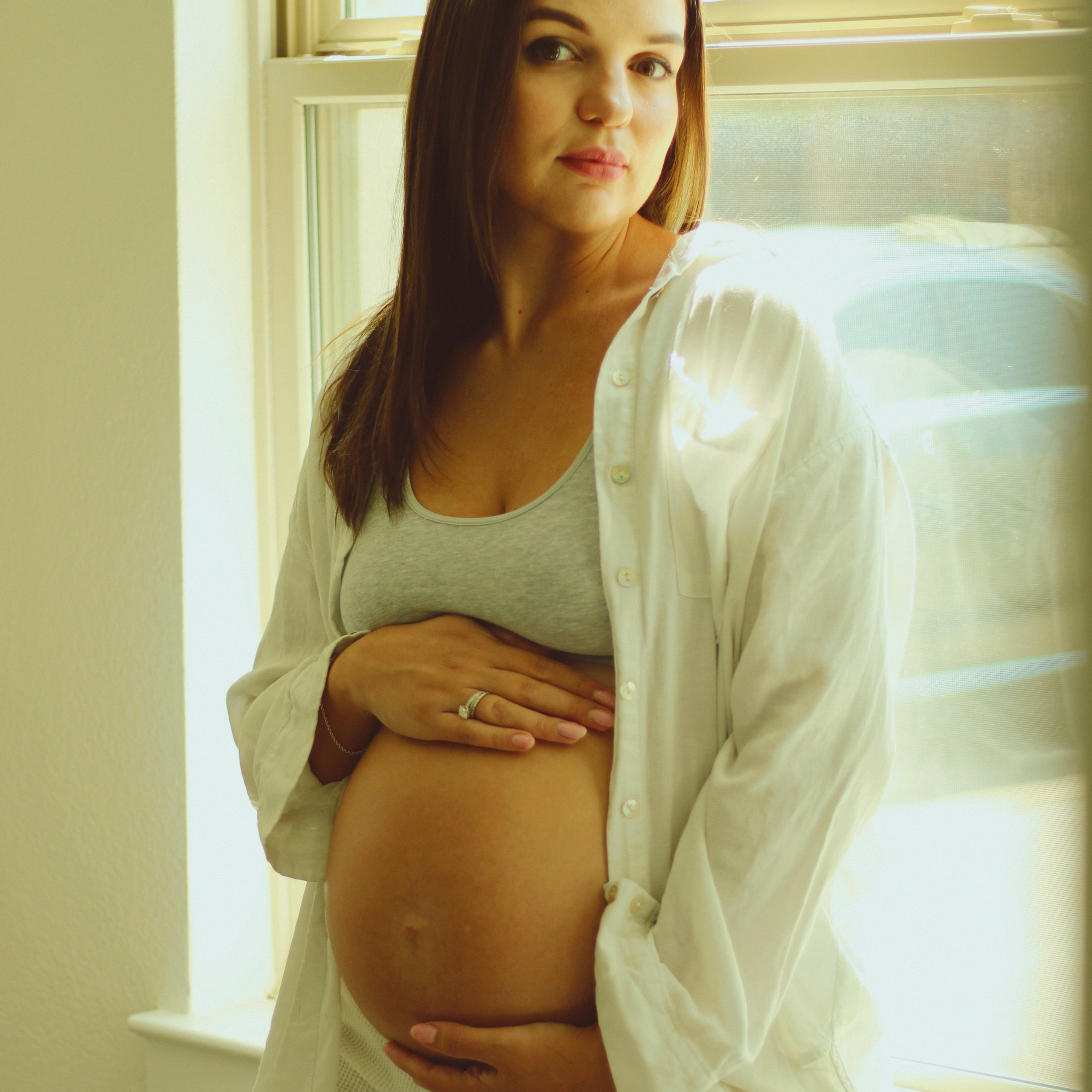 Client Reviews — Lana Petrychenko Photography. Lana Petrychenko — Photographer. Valencia, Barcelona, Madrid | Spain and Europe