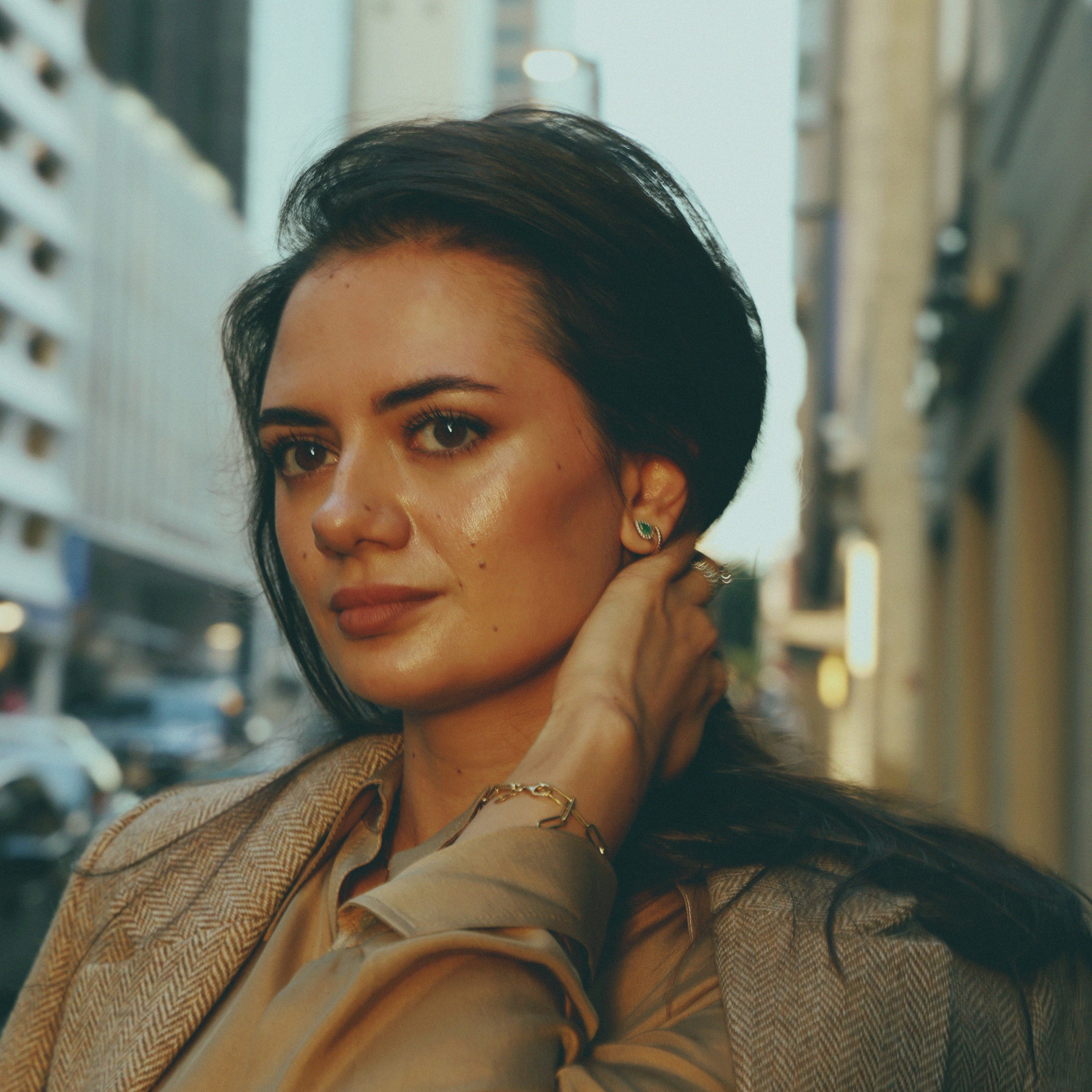 Client Reviews — Lana Petrychenko Photography. Lana Petrychenko — Photographer. Valencia, Barcelona, Madrid | Spain and Europe