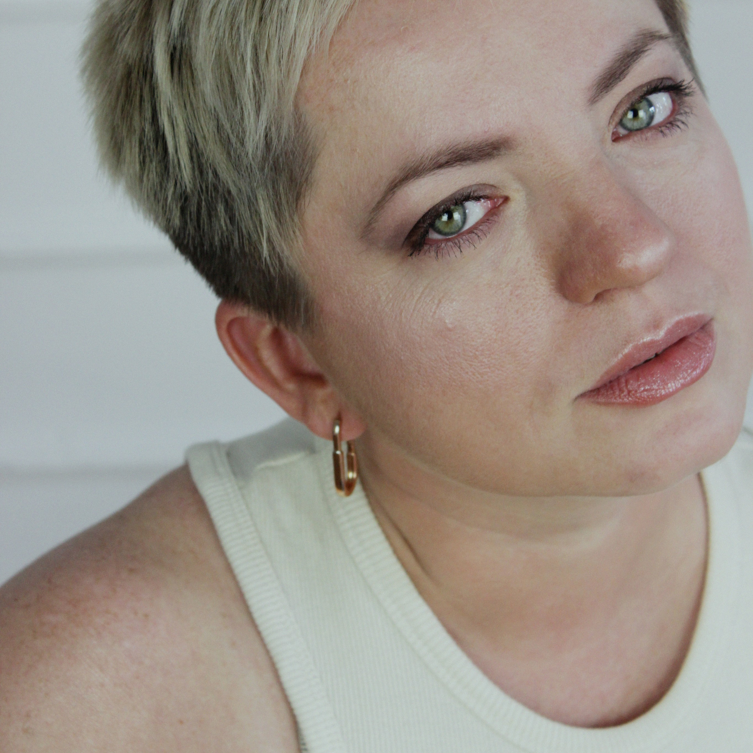 PHOTOSESSION for VALERIA