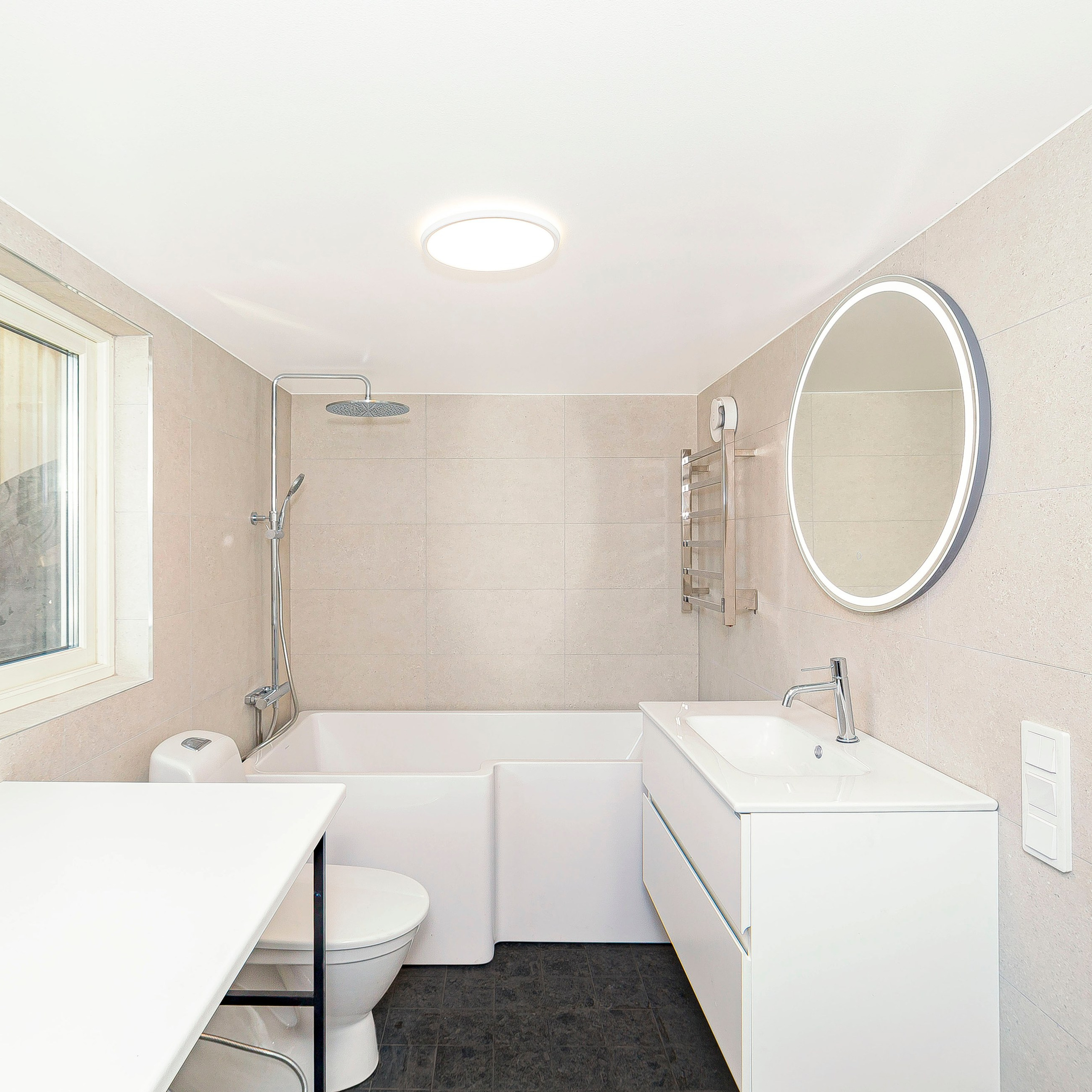 Recensioner. Bröllopsfoto, foto, flygfoto i Stockholm