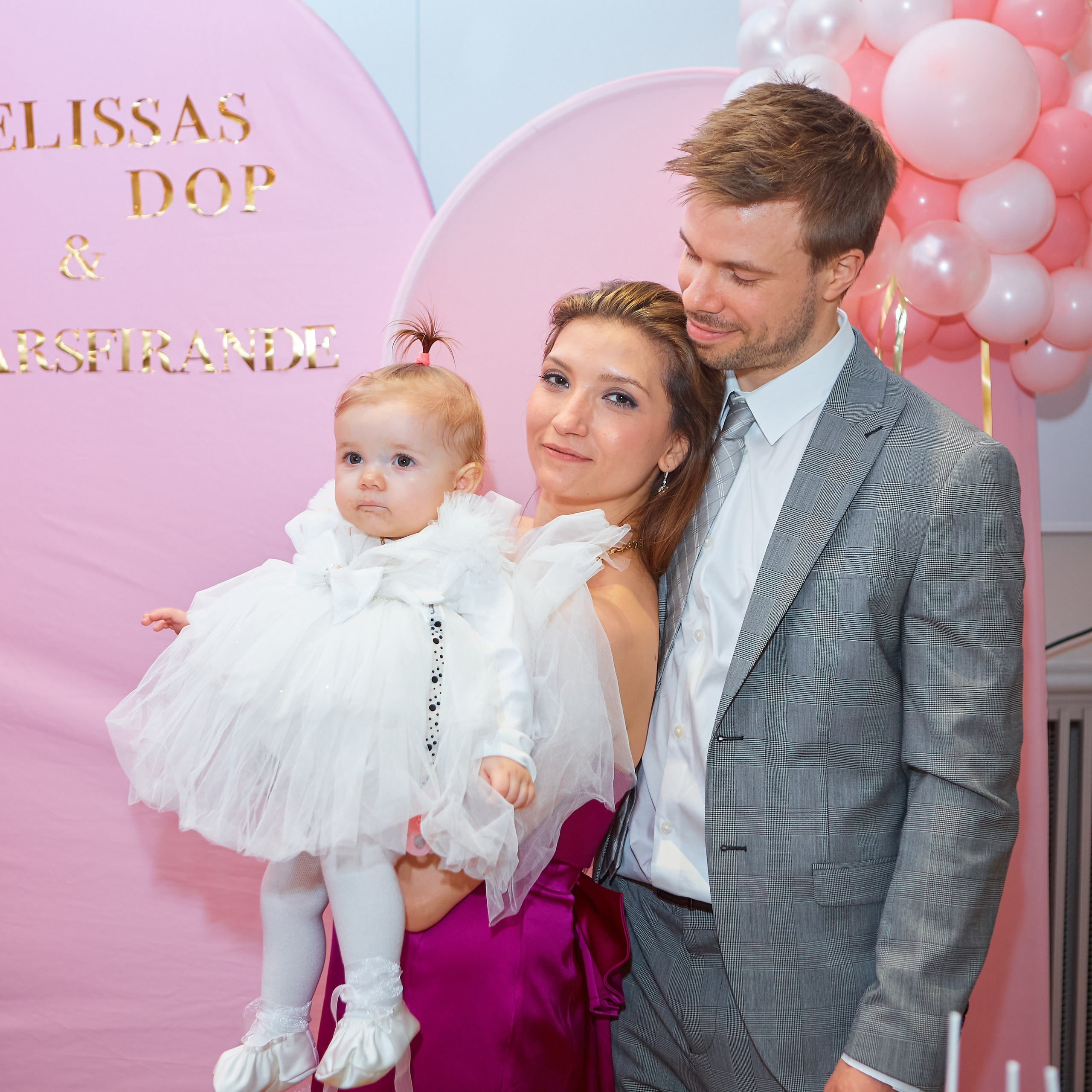 Recensioner. Bröllopsfoto, foto, flygfoto i Stockholm