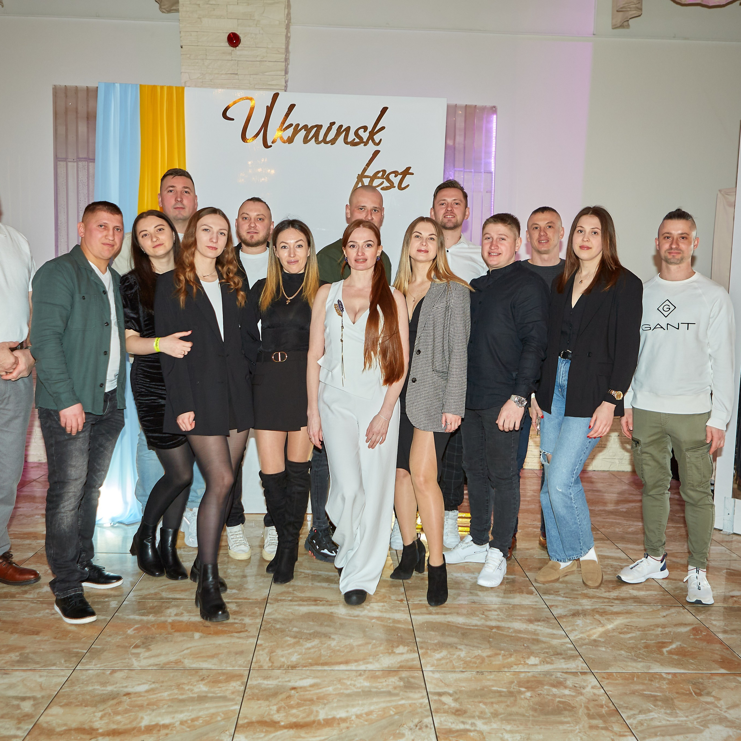 Recensioner. Bröllopsfoto, foto, flygfoto i Stockholm