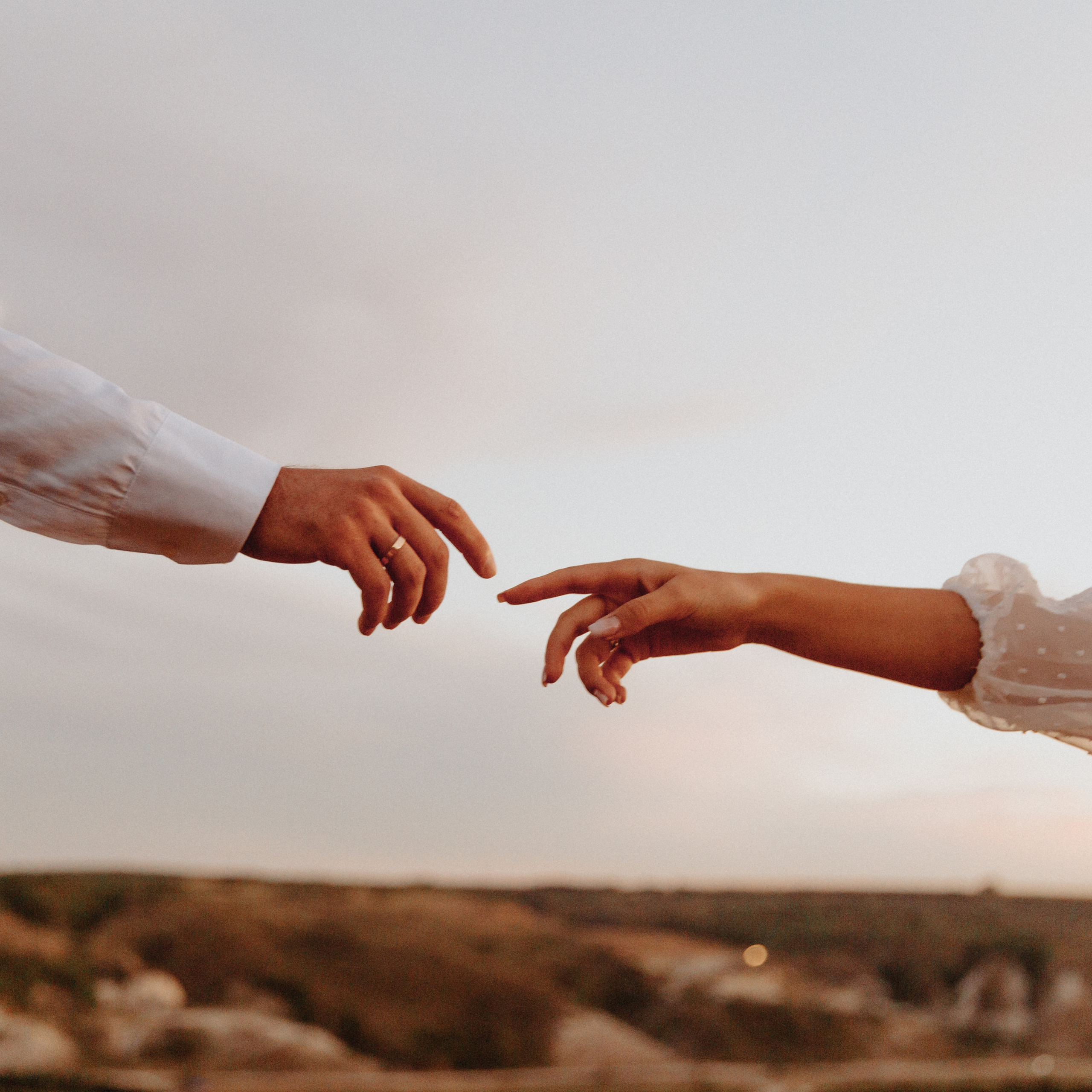 Constantin+Carolina 2020/MOLDOVA