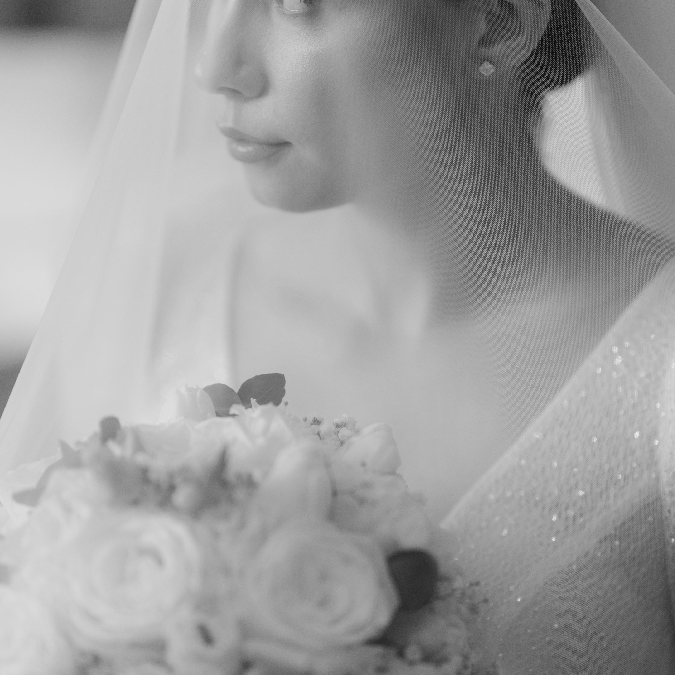 REVIEWS. Photographer Alexandru
