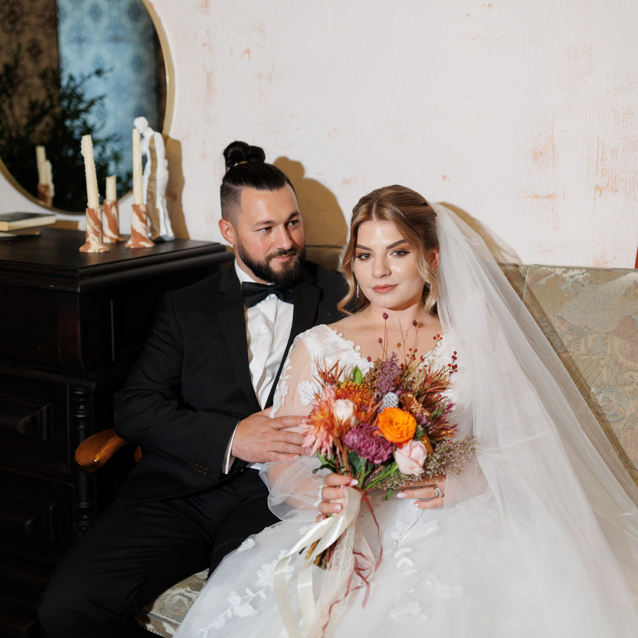 REVIEWS. Photographer Alexandru