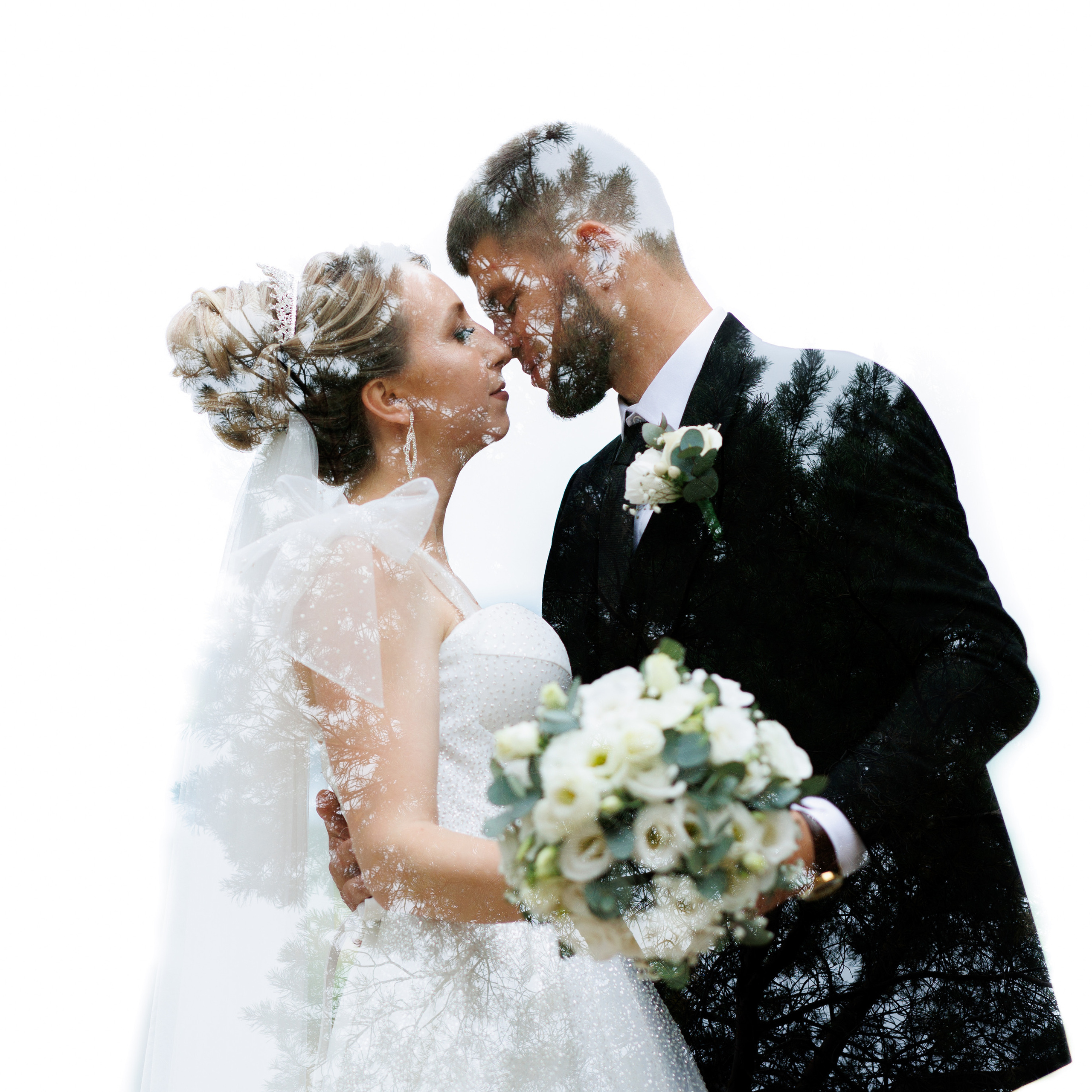 REVIEWS. Photographer Alexandru
