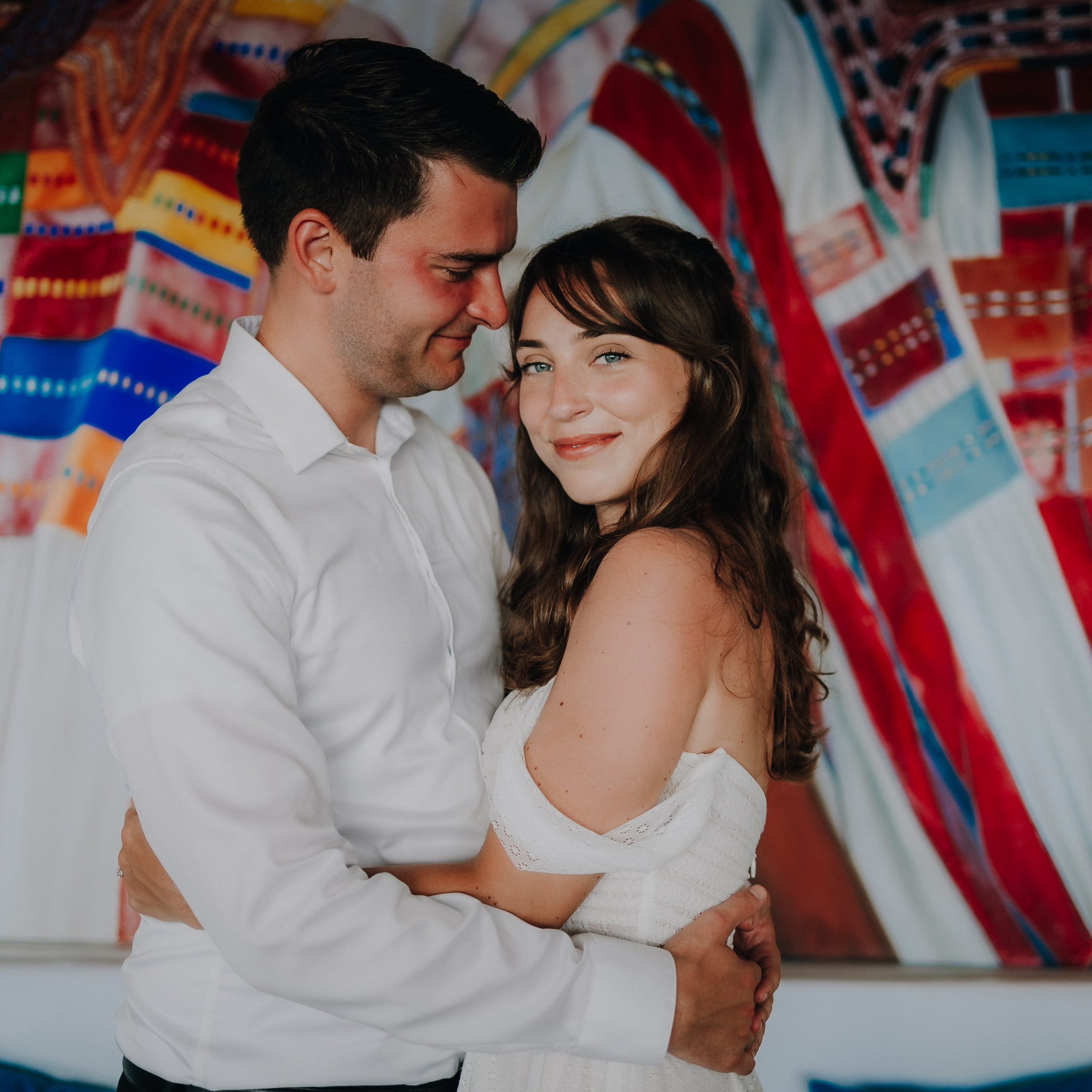Reseñas. Fotógrafo de Bodas en México Puerto Vallarta y Riviera Nayarit | VL photo & film