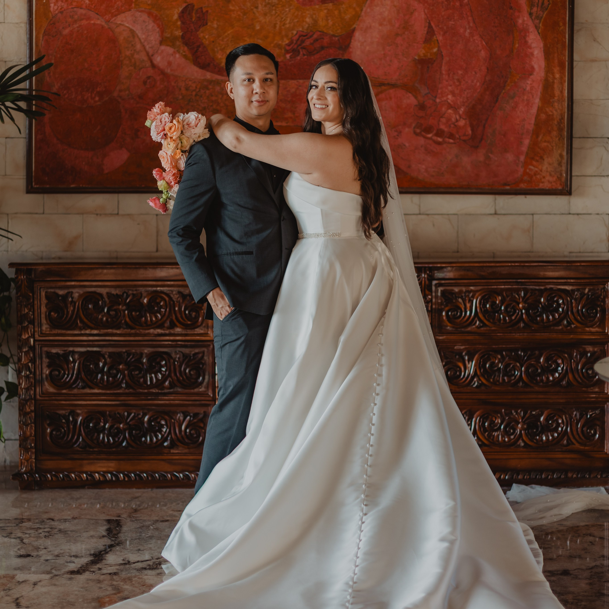 Contact | Wedding Photographer Puerto Vallarta |VL photo & film