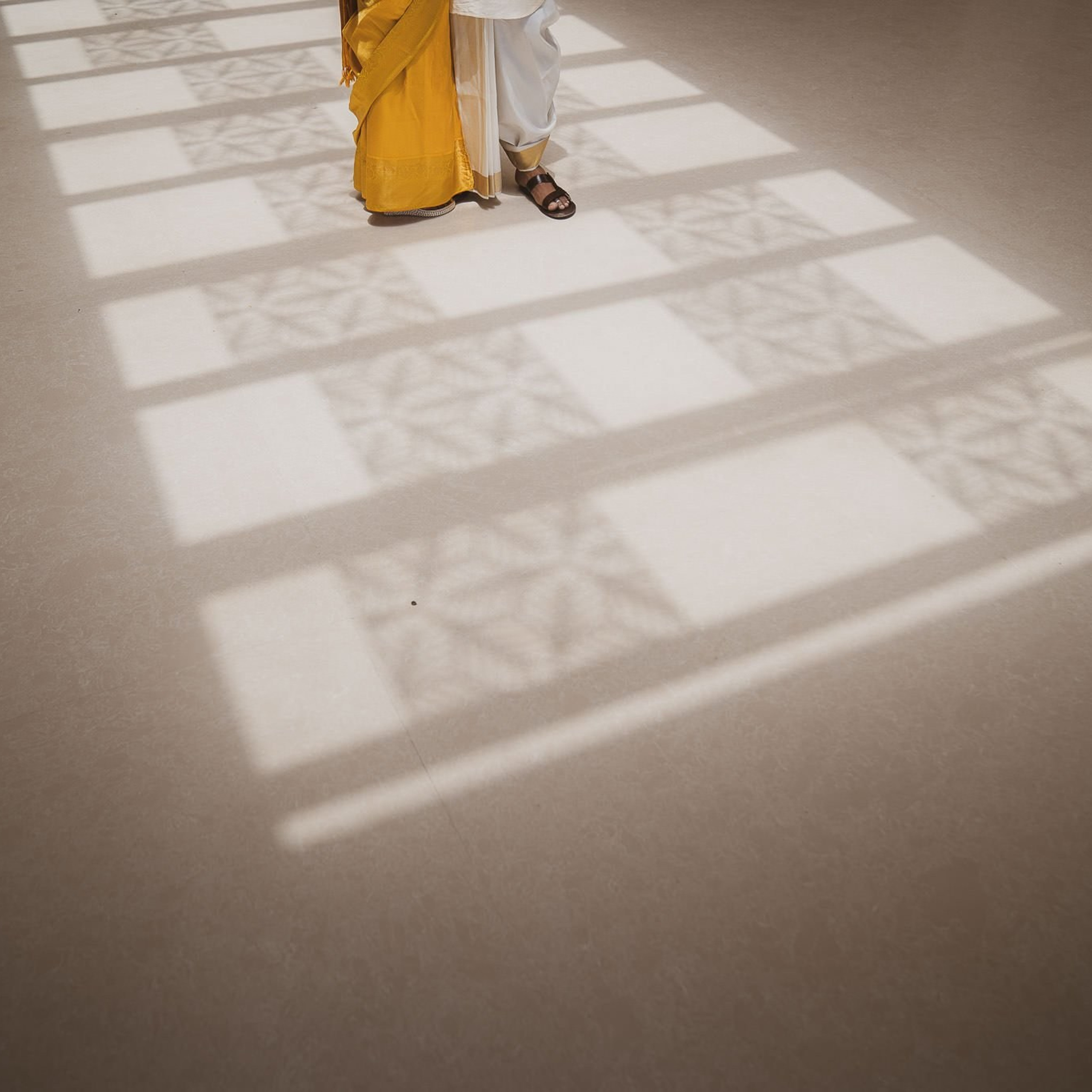 Grand Naidu Wedding at Selvam Mahal, Coimbatore, India