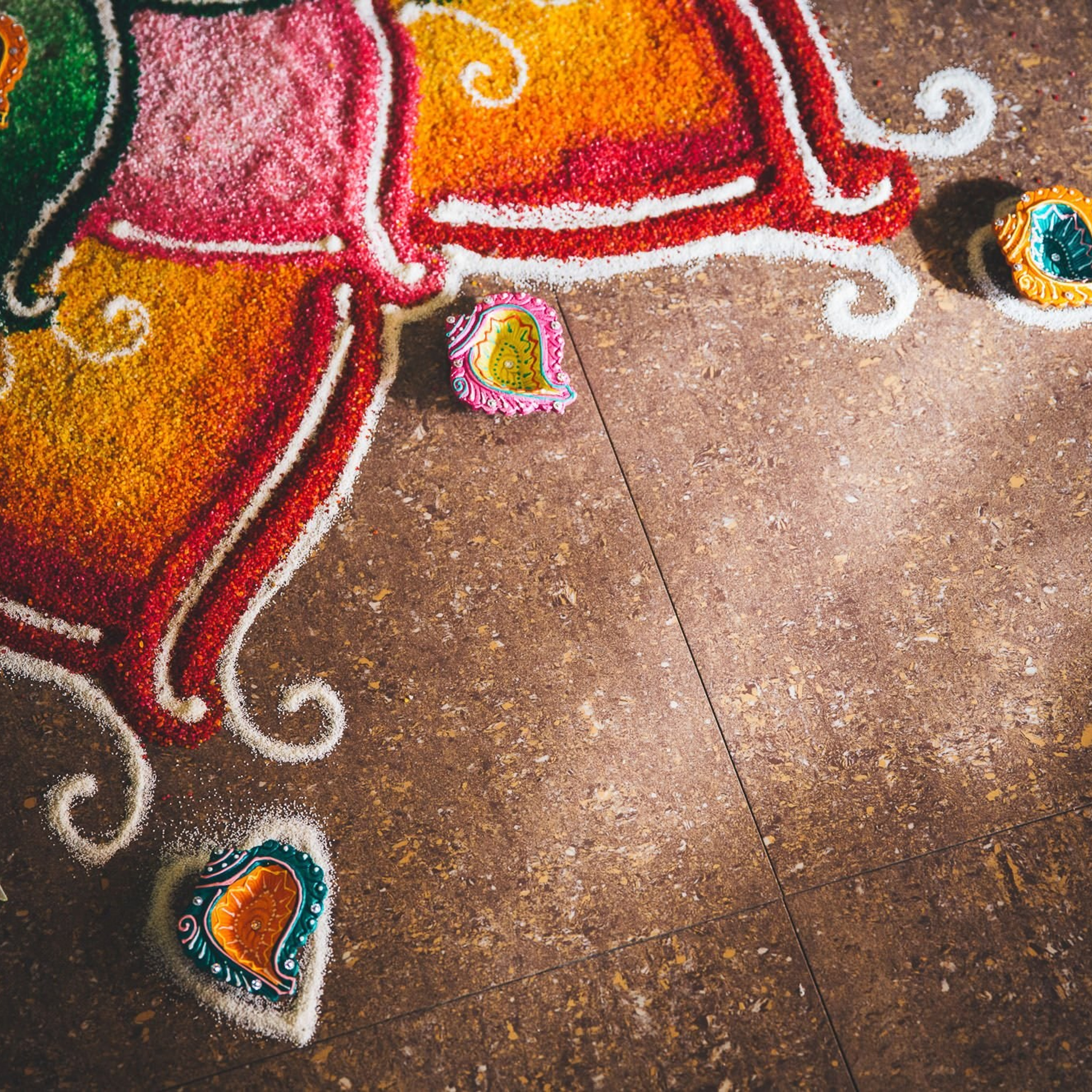Hill country tamil wedding at Hatton, Sri Lanka