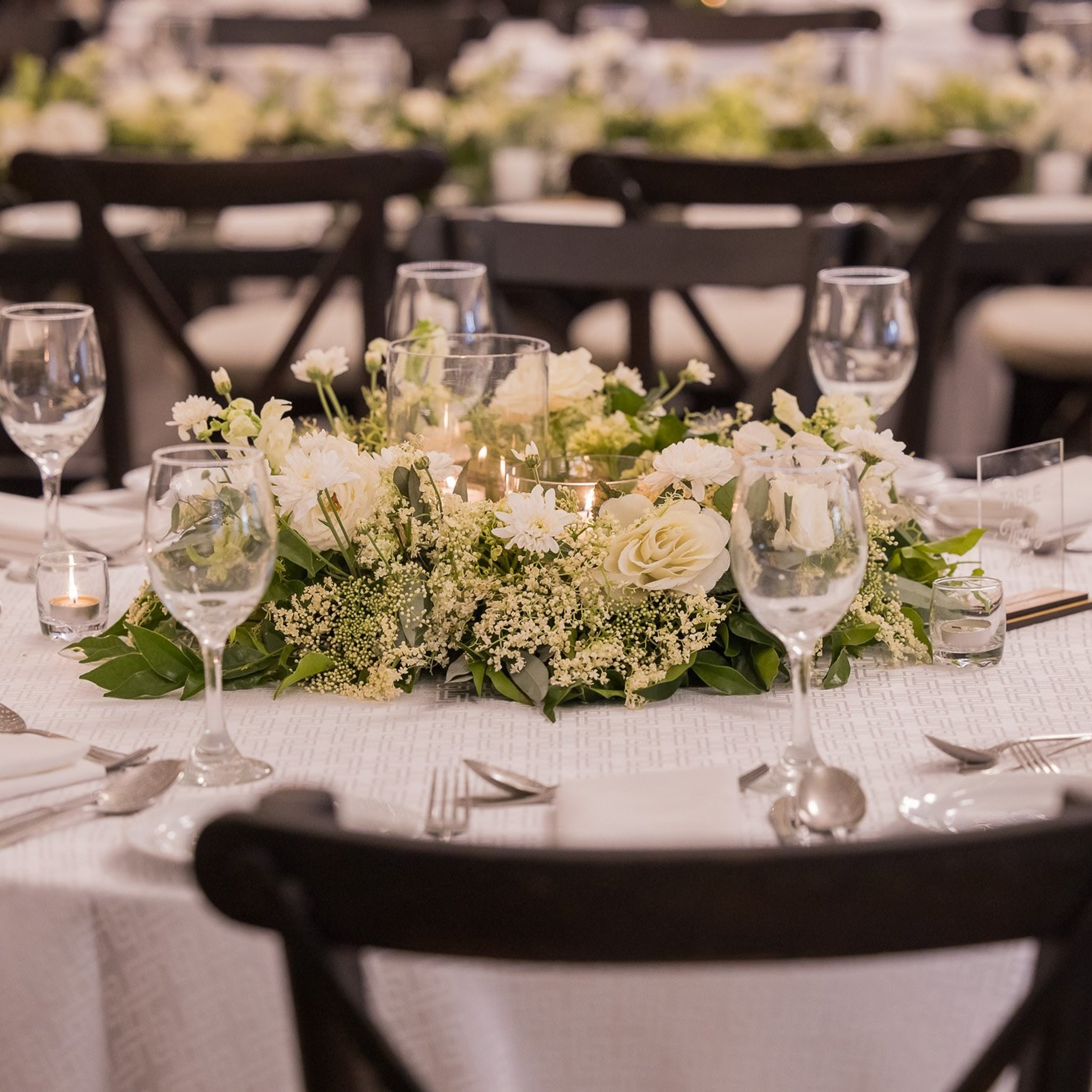 Tamil Christian Wedding & Reception photography