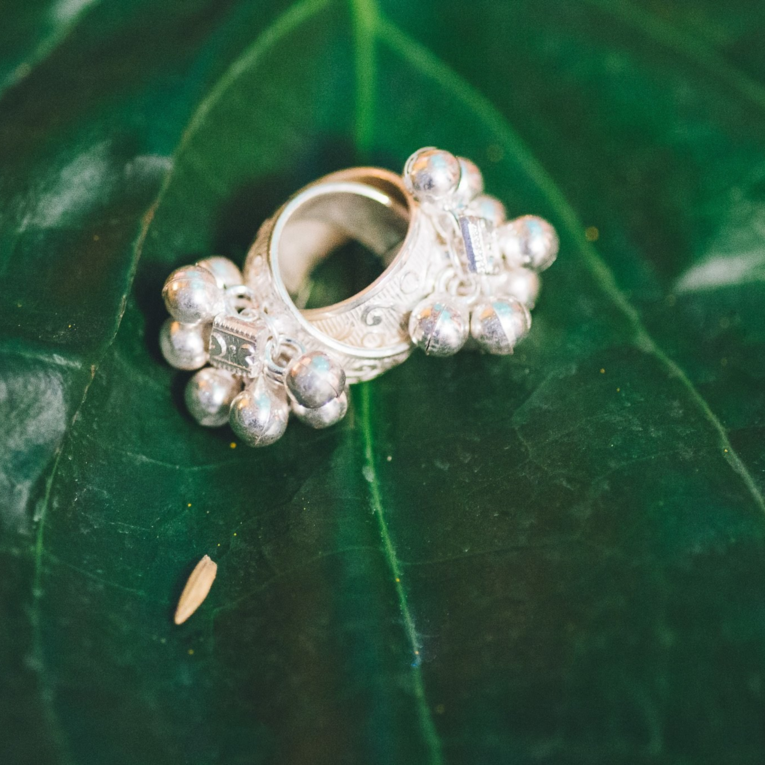Hill country tamil wedding at Hatton, Sri Lanka