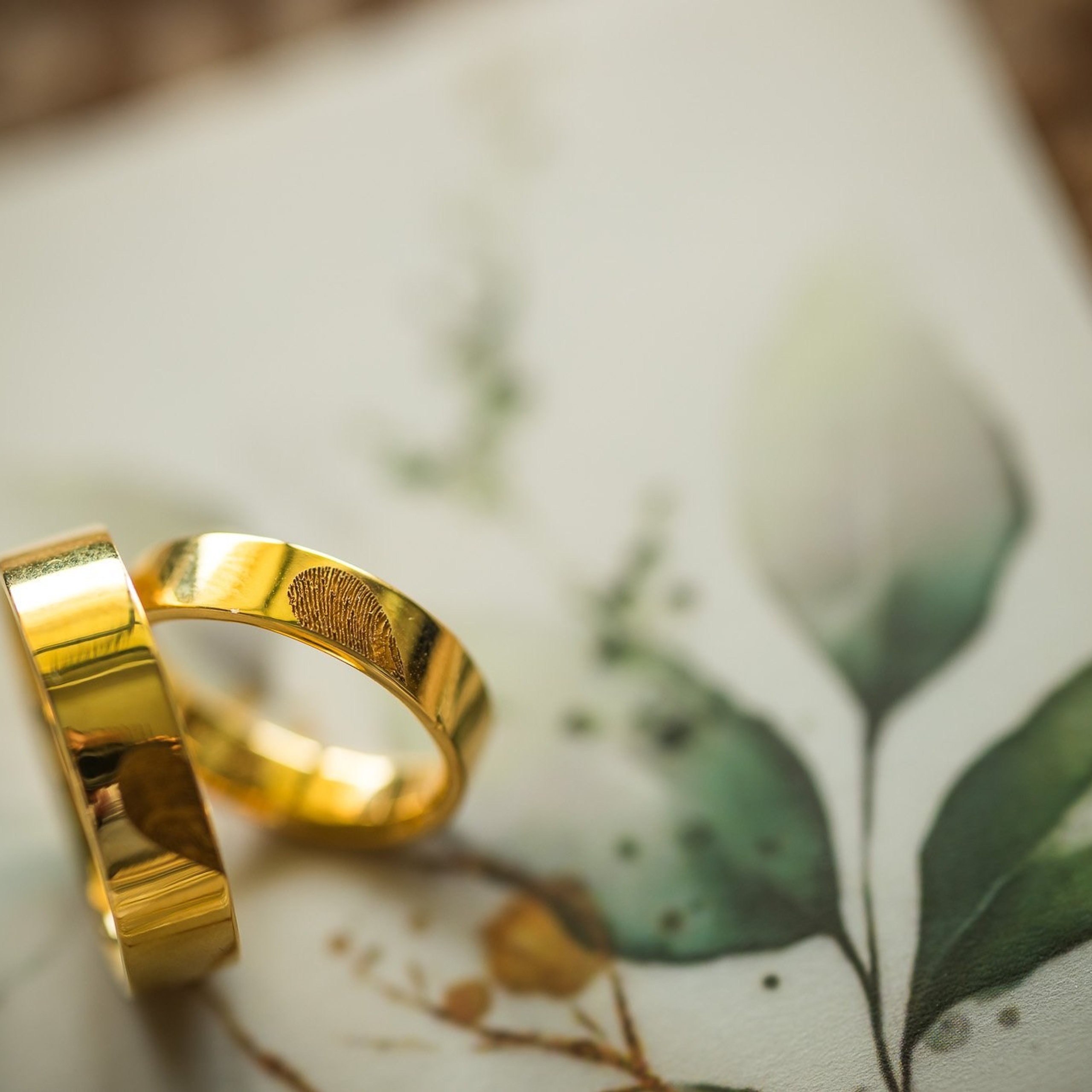 Tamil Christian Wedding & Reception photography